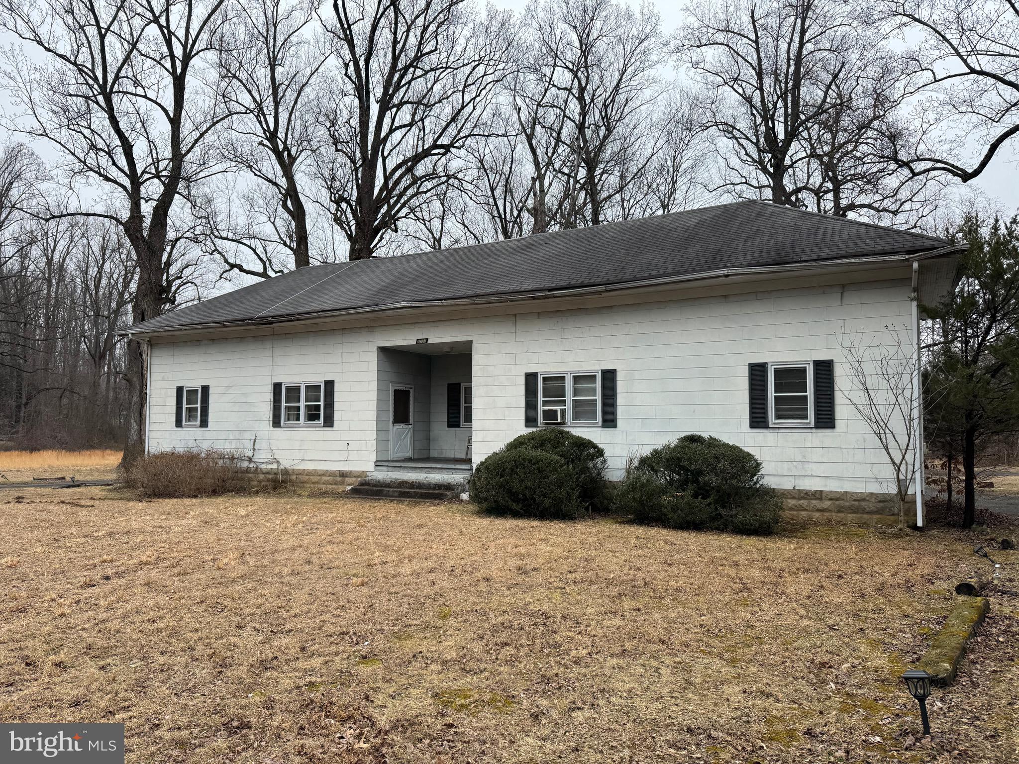 COLLINGTON - Residential