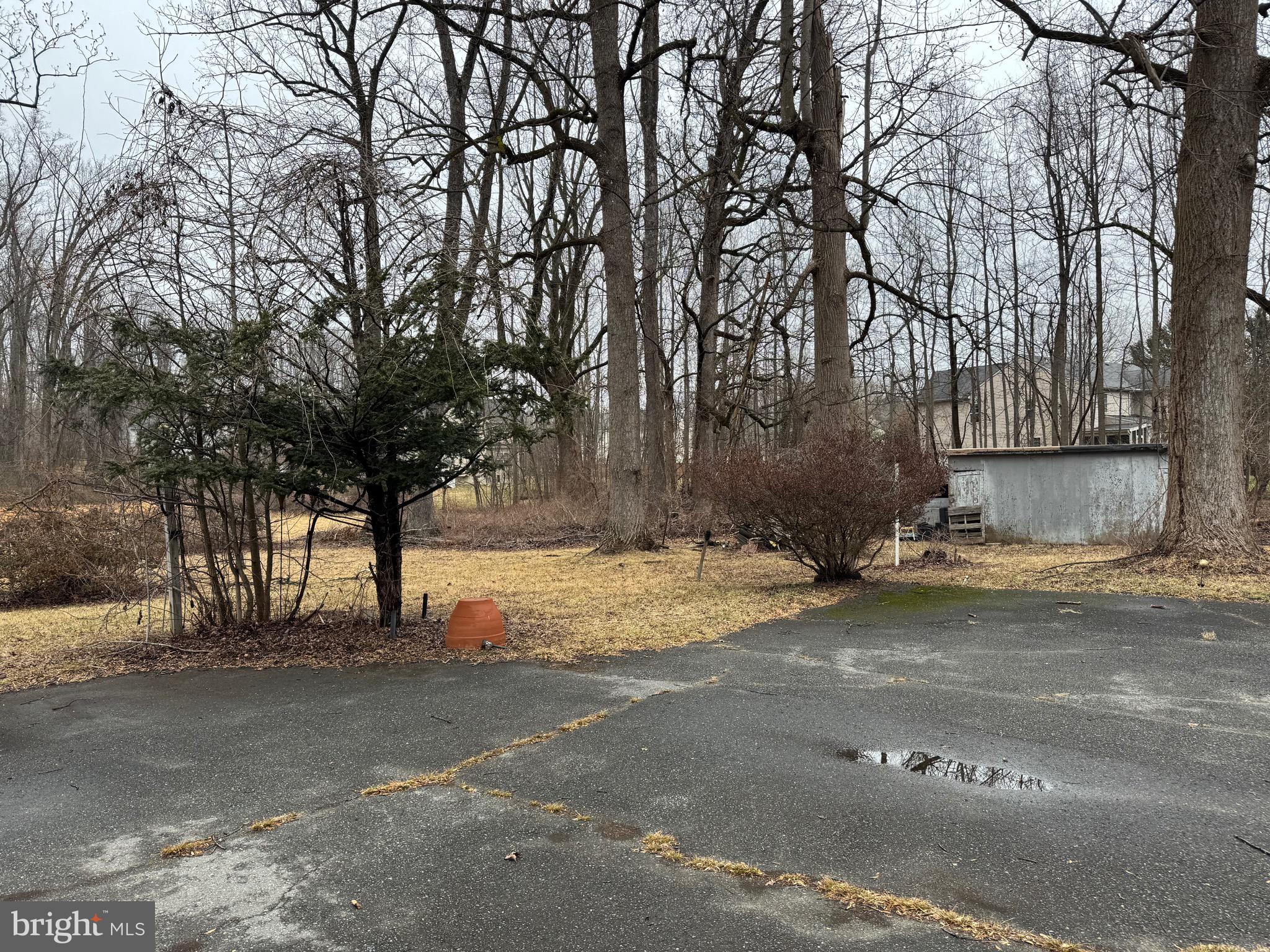 COLLINGTON - Residential