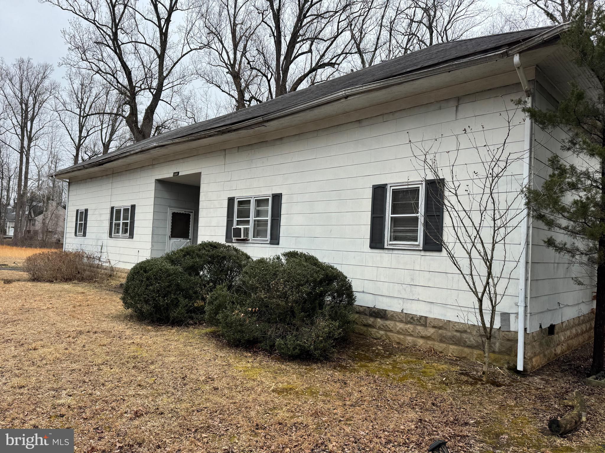 COLLINGTON - Residential