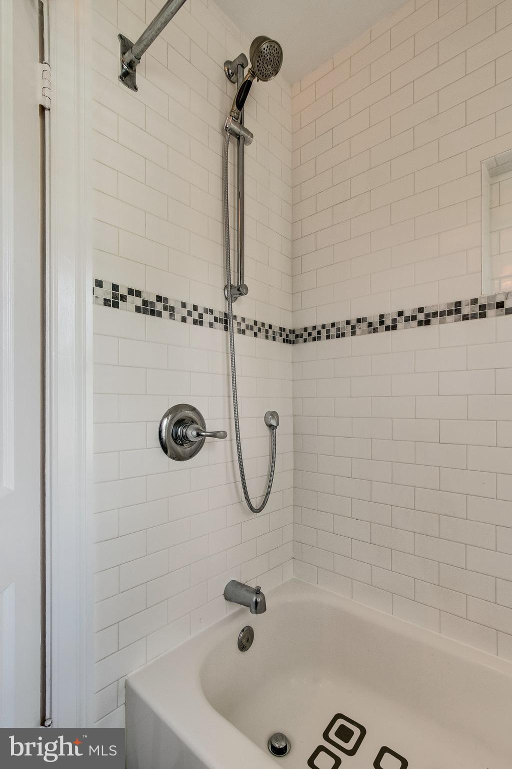 JEFFERSON PARK - Residential