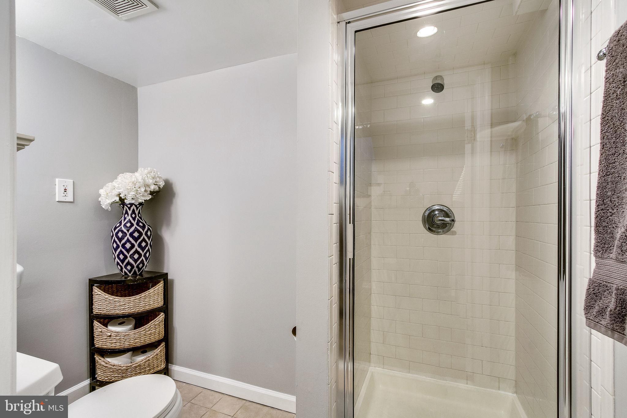 JEFFERSON PARK - Residential