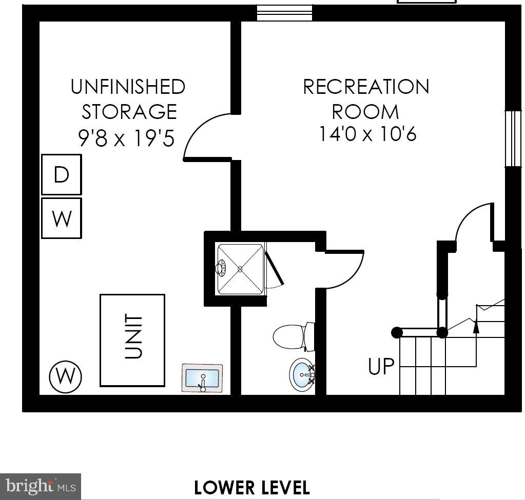 JEFFERSON PARK - Residential