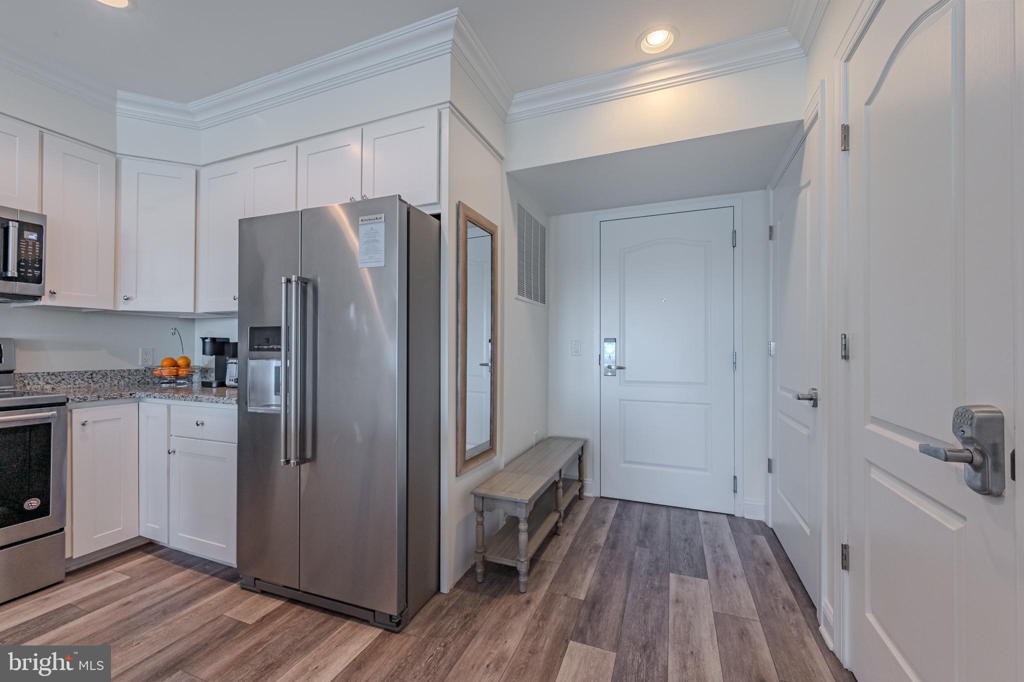 1301 COASTAL HIGHWAY 350