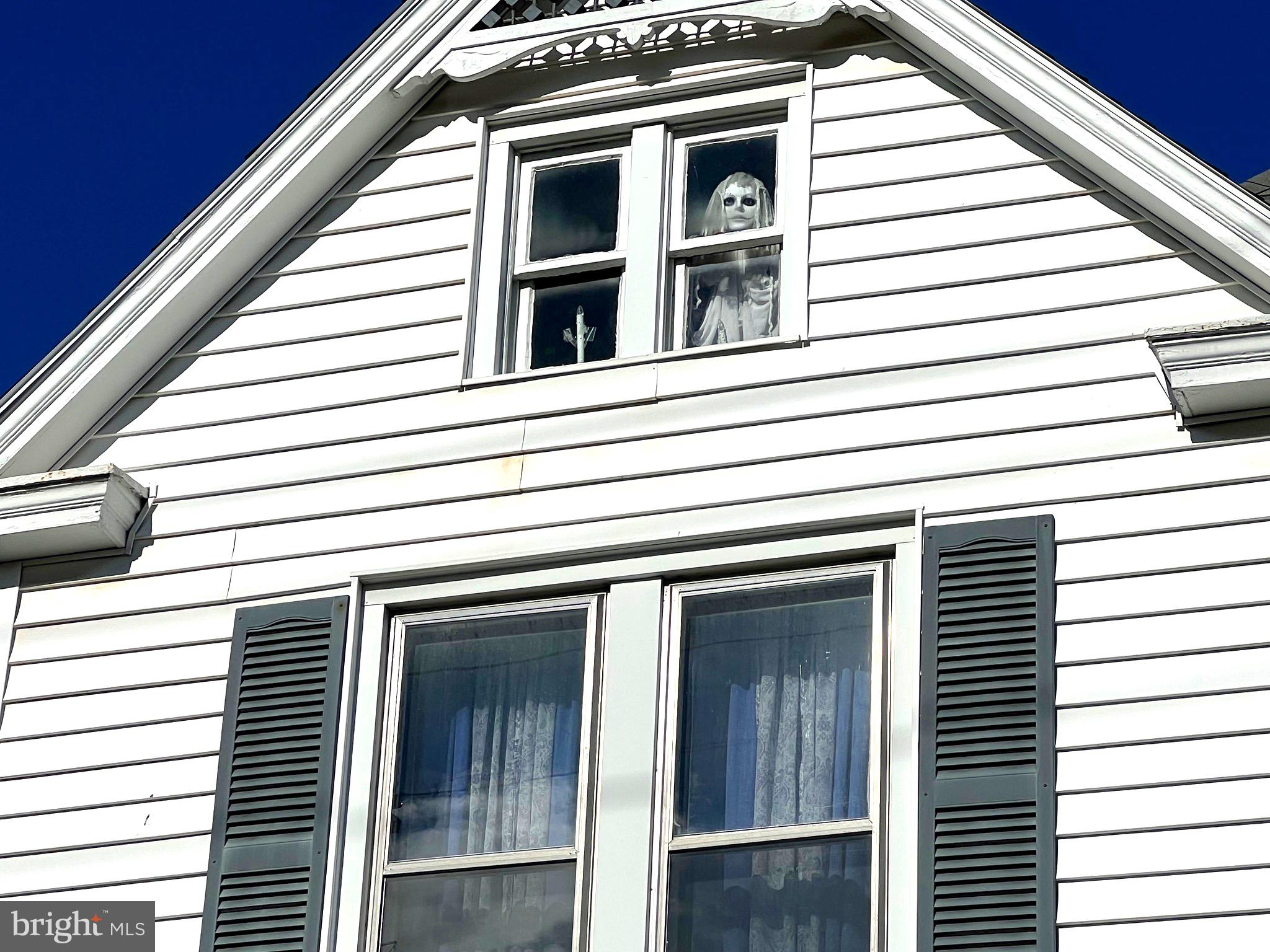 460 BALTIMORE STREET