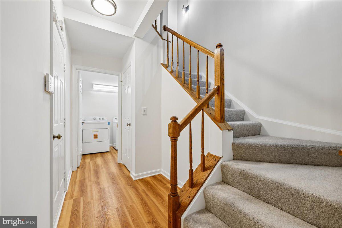 KENSINGTON HEIGHTS - Residential