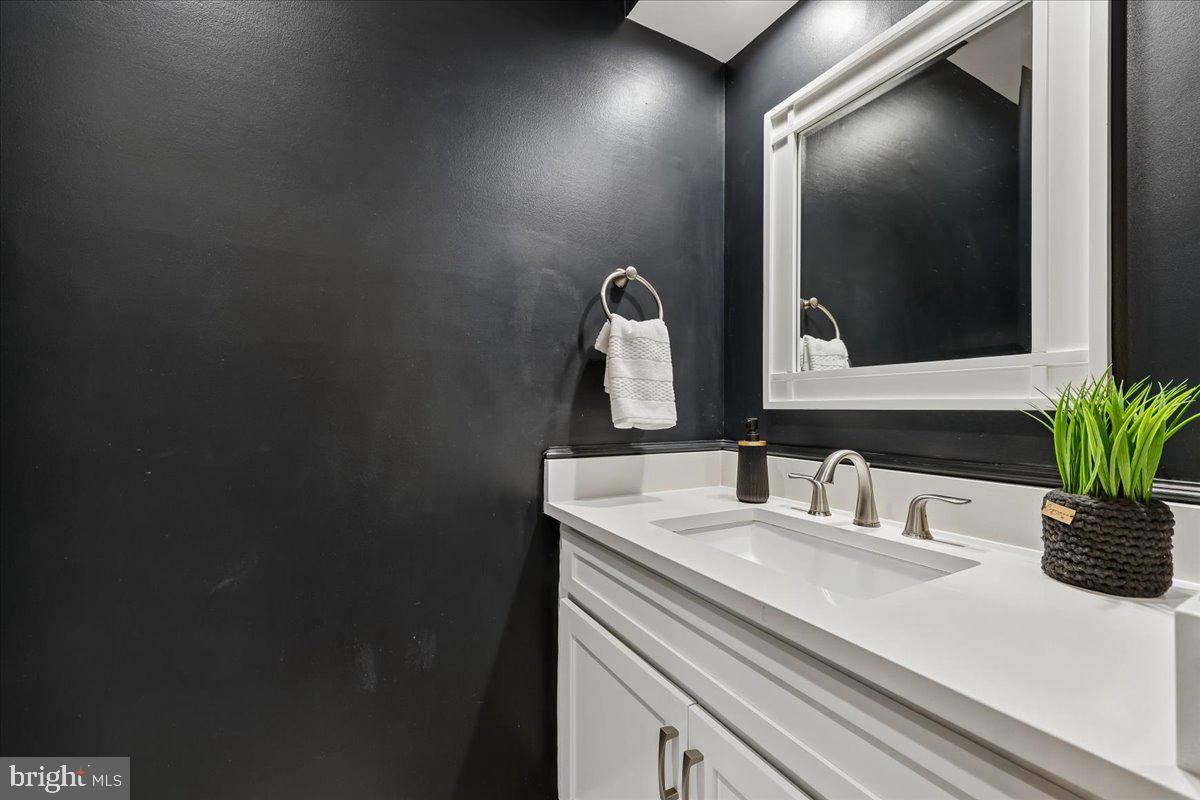 KENSINGTON HEIGHTS - Residential