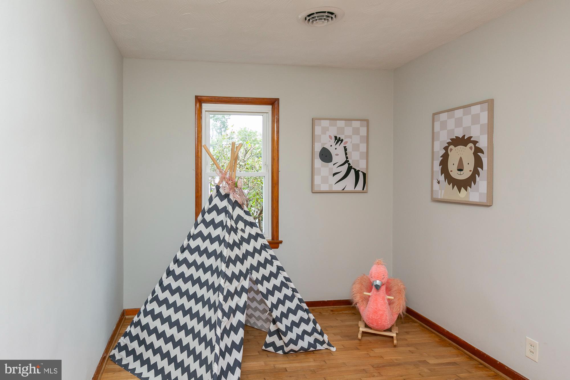 RANSON CORPORATION - Residential