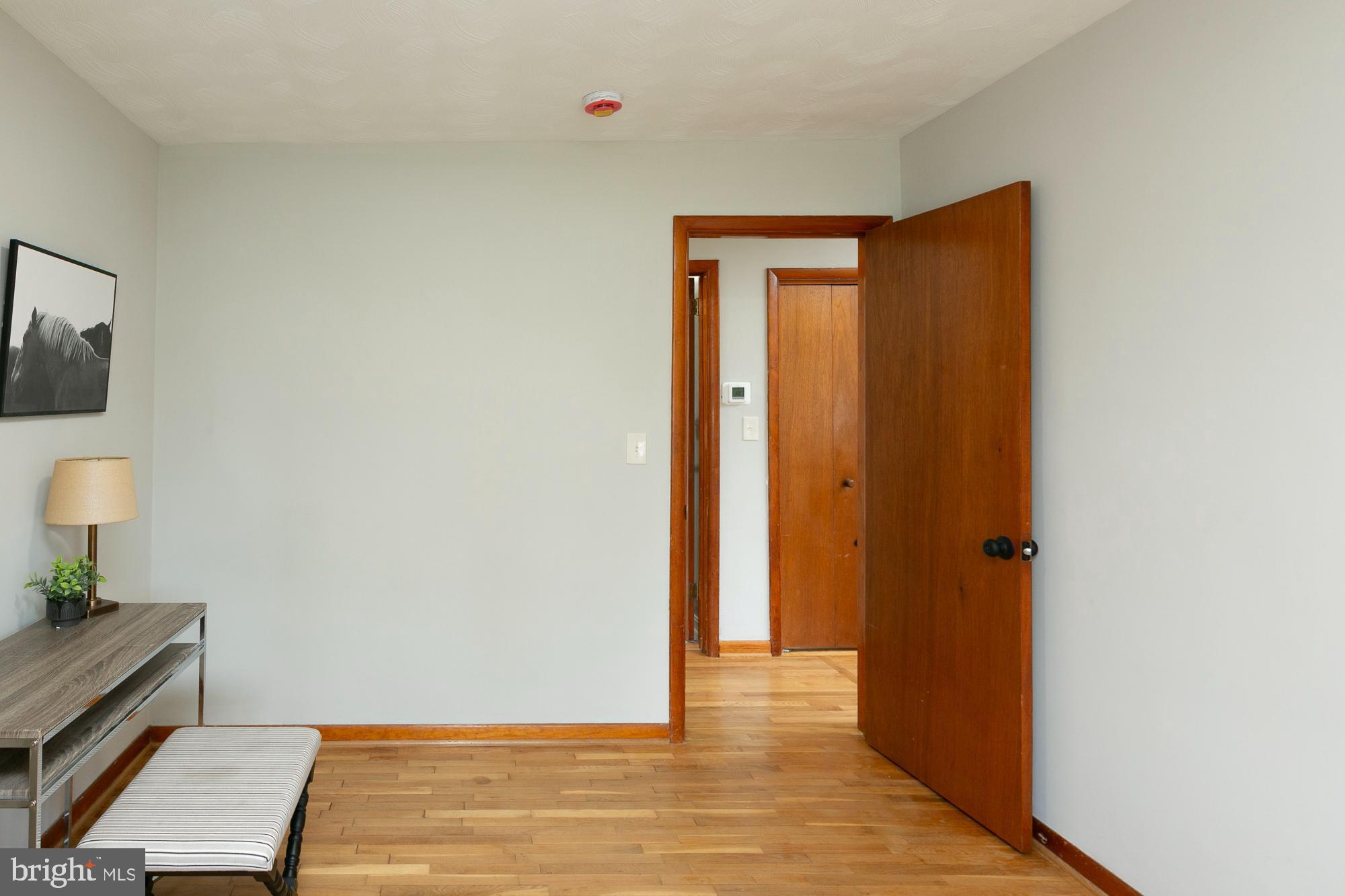 RANSON CORPORATION - Residential