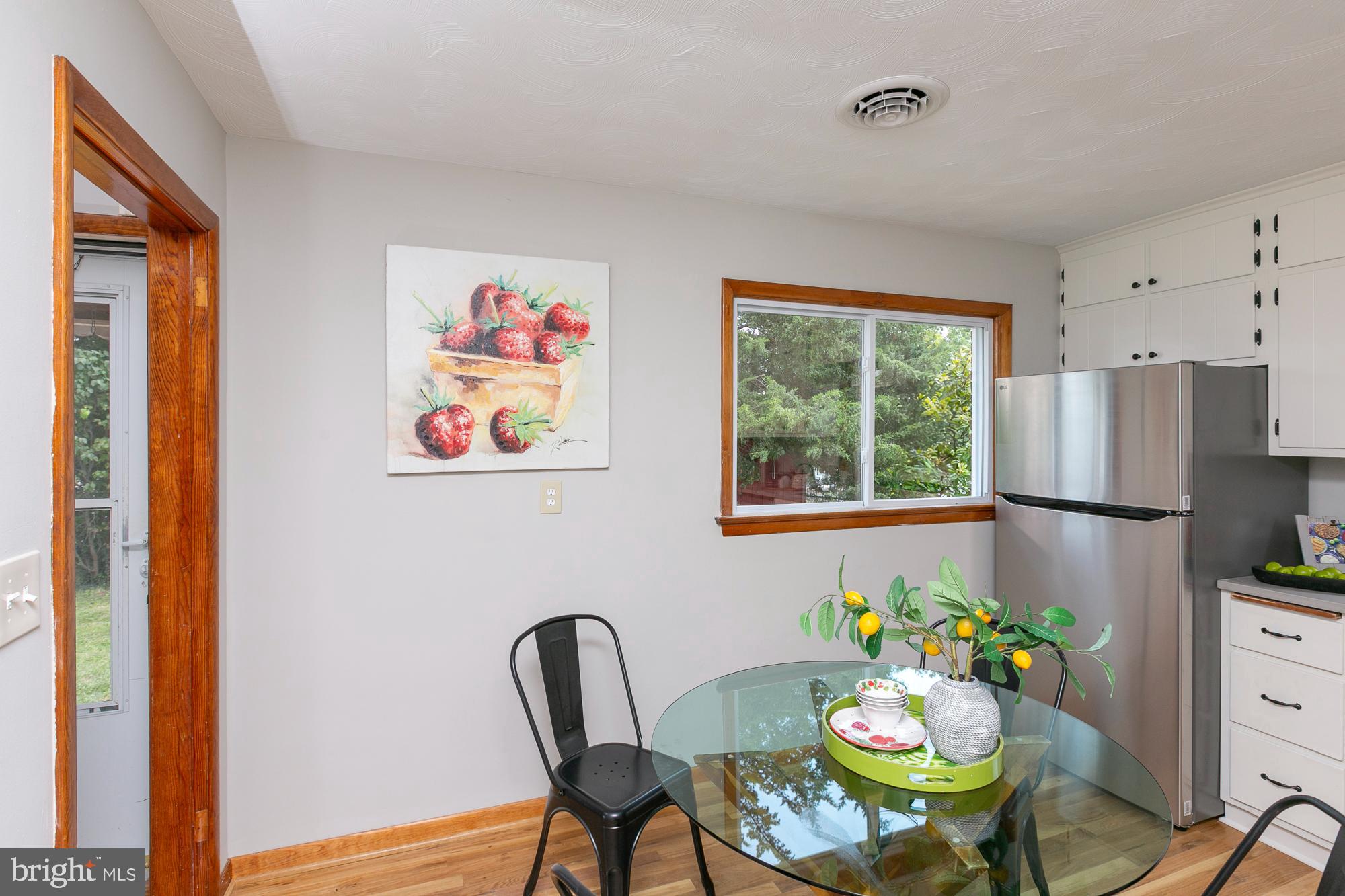 RANSON CORPORATION - Residential