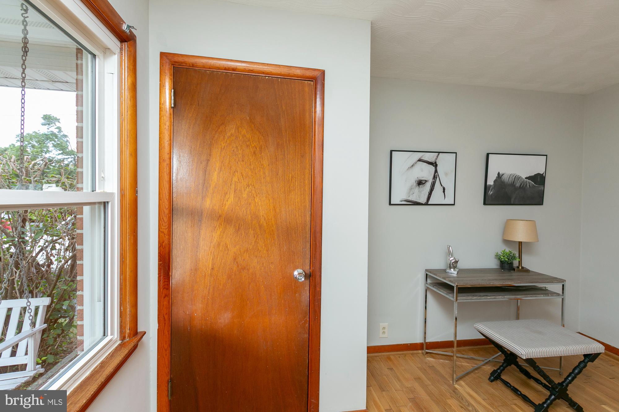 RANSON CORPORATION - Residential