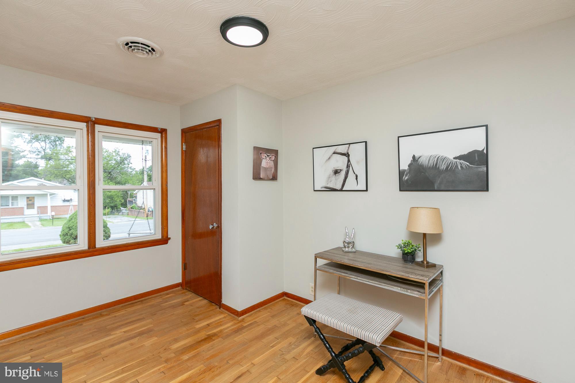 RANSON CORPORATION - Residential