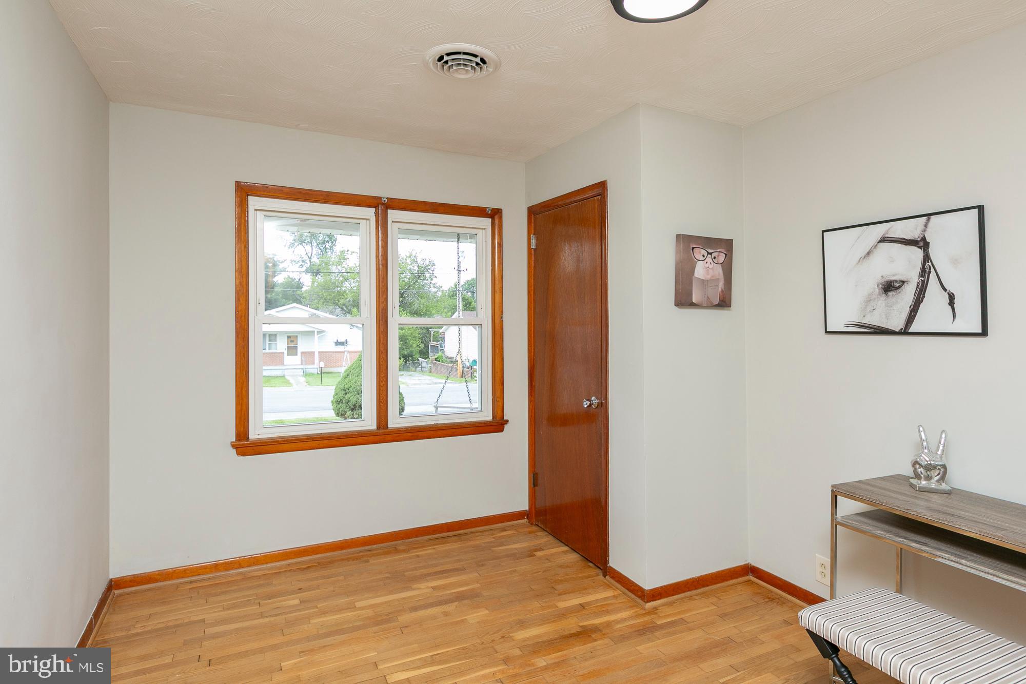 RANSON CORPORATION - Residential