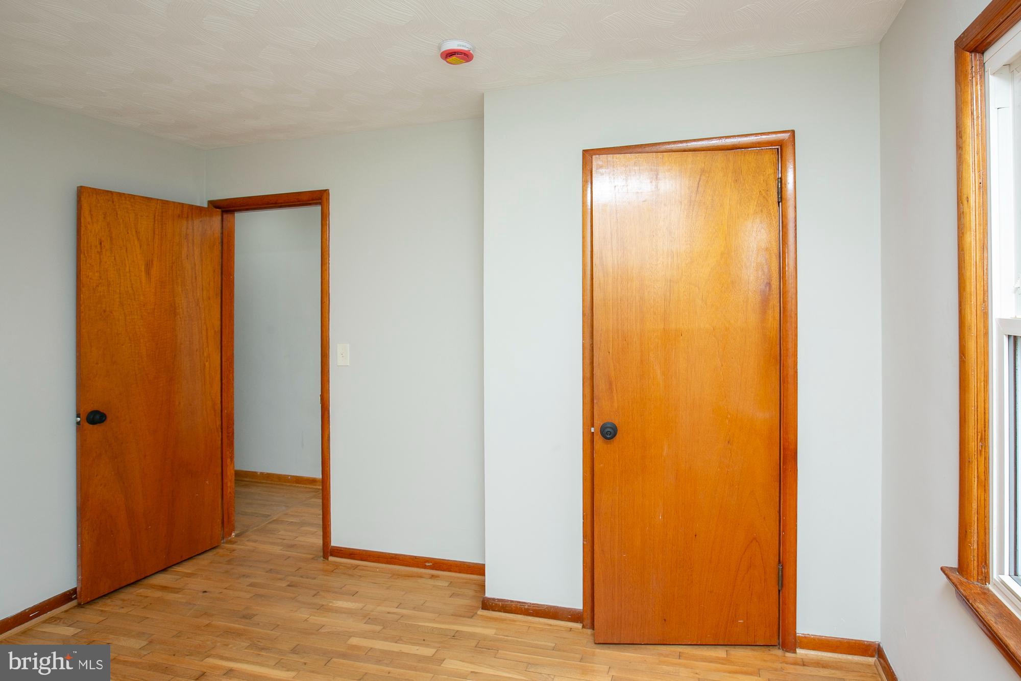 RANSON CORPORATION - Residential