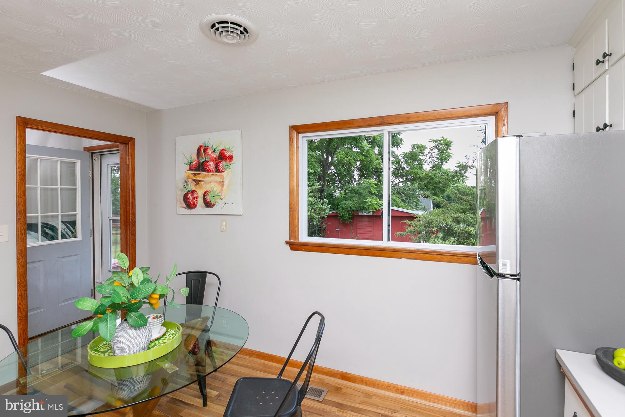 RANSON CORPORATION - Residential