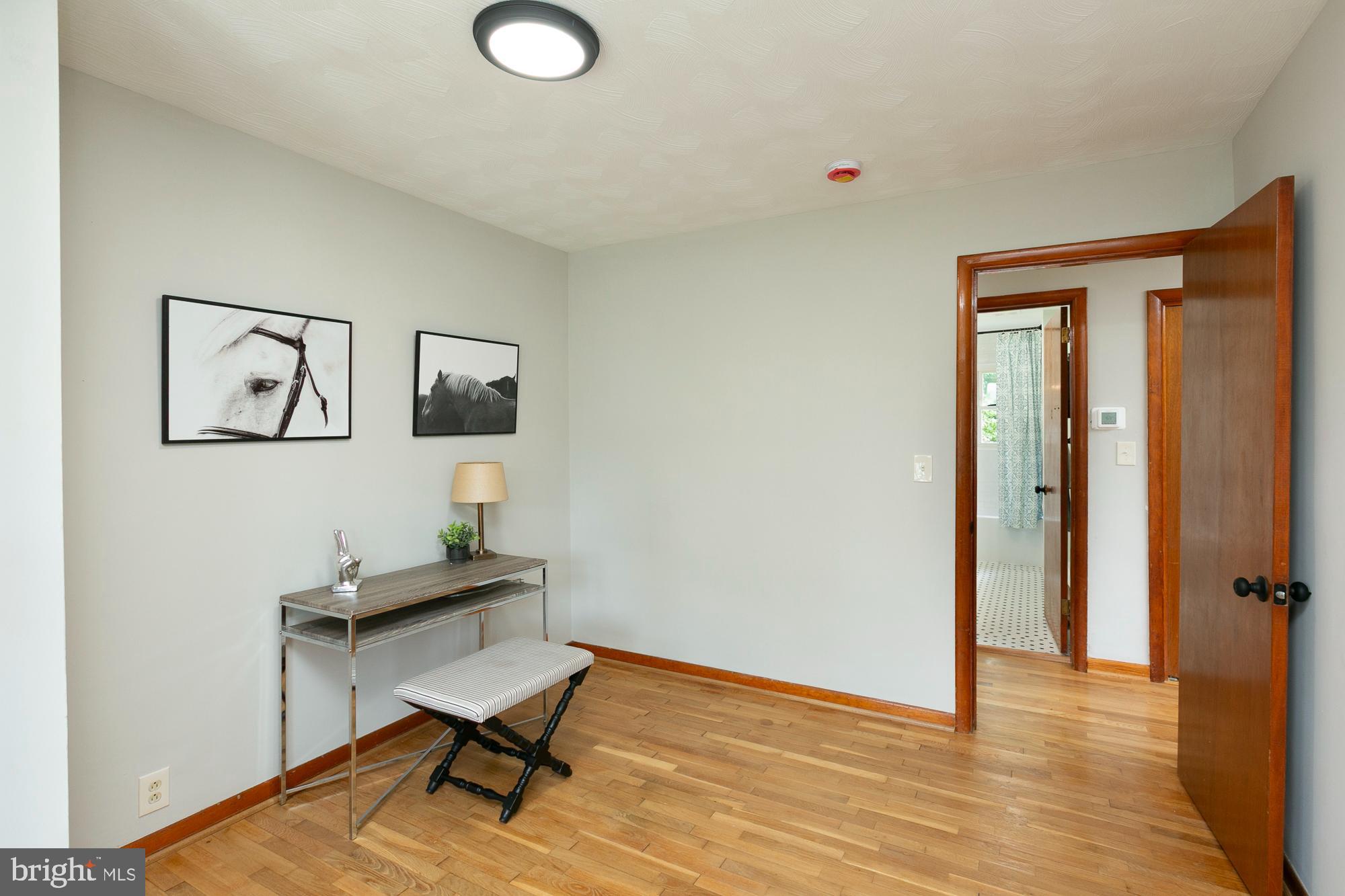 RANSON CORPORATION - Residential