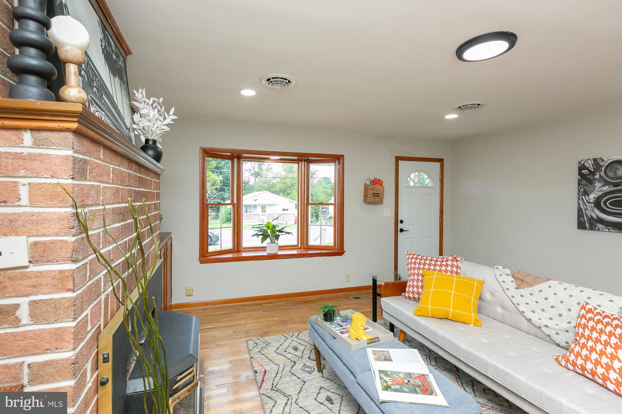 RANSON CORPORATION - Residential