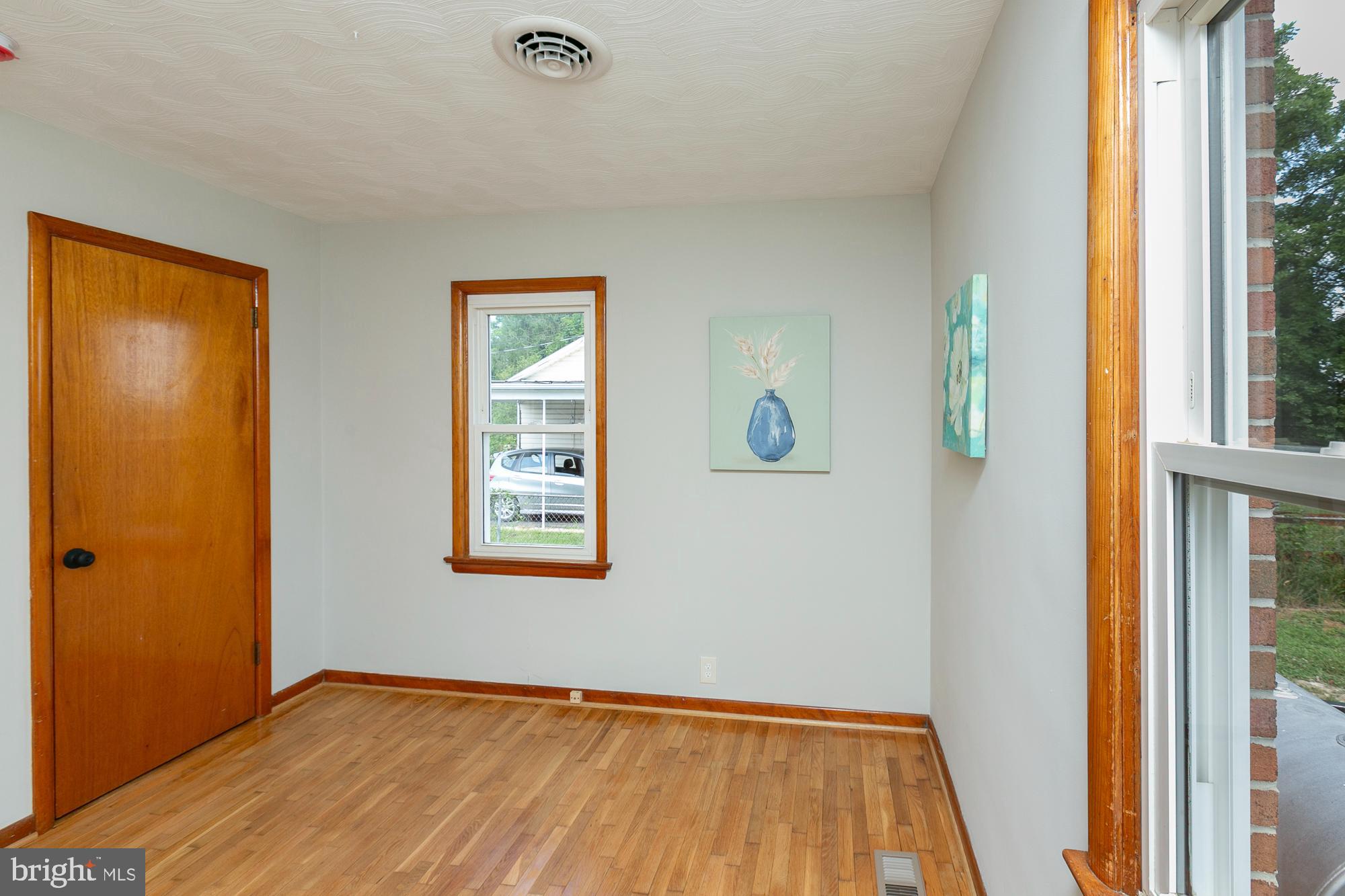 RANSON CORPORATION - Residential