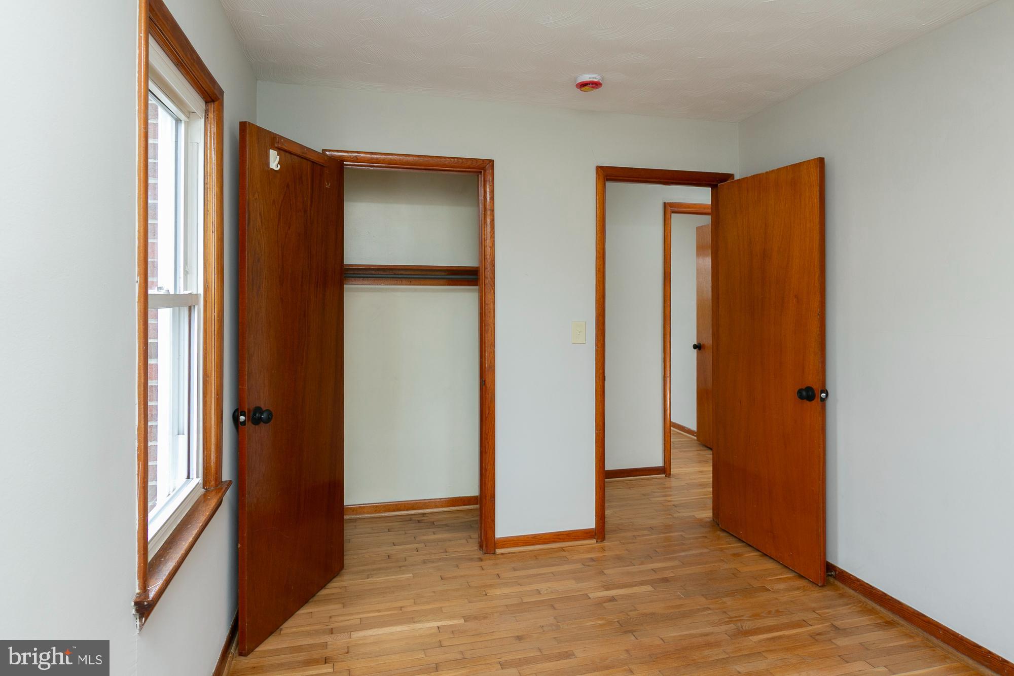 RANSON CORPORATION - Residential