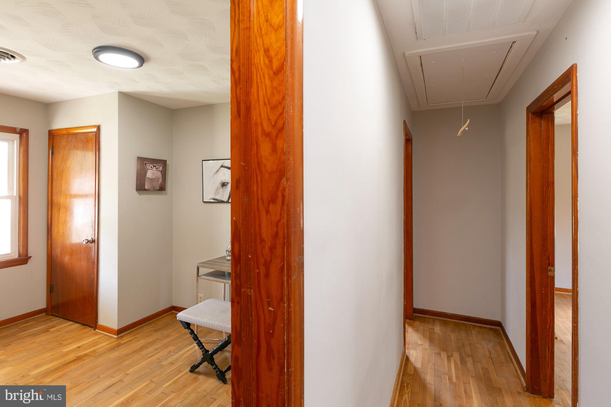 RANSON CORPORATION - Residential