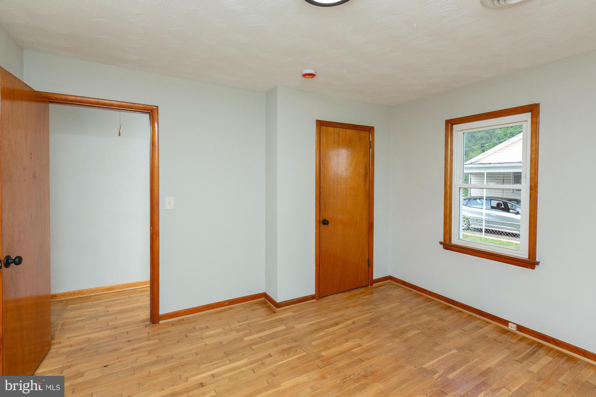 RANSON CORPORATION - Residential