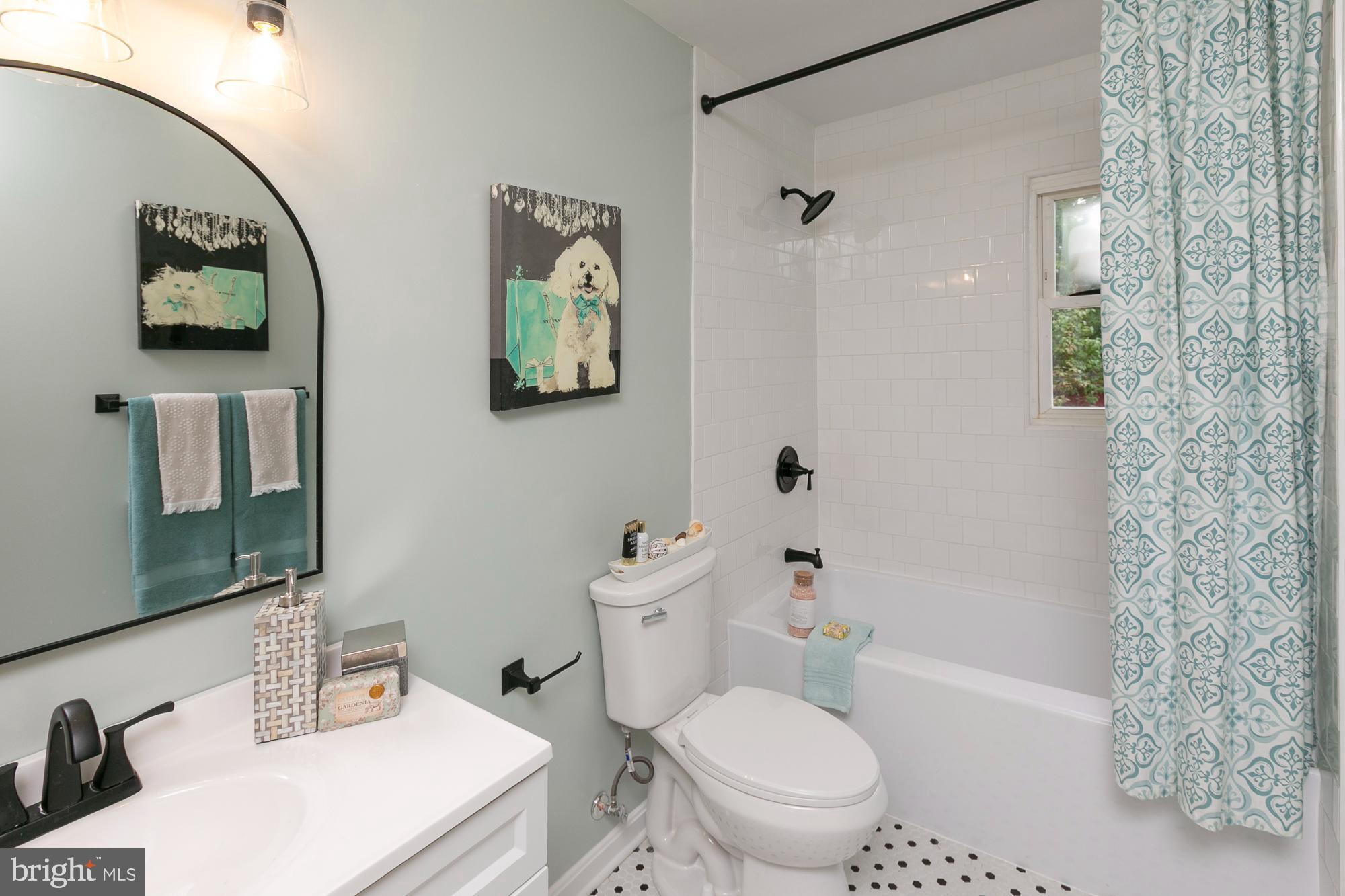 RANSON CORPORATION - Residential