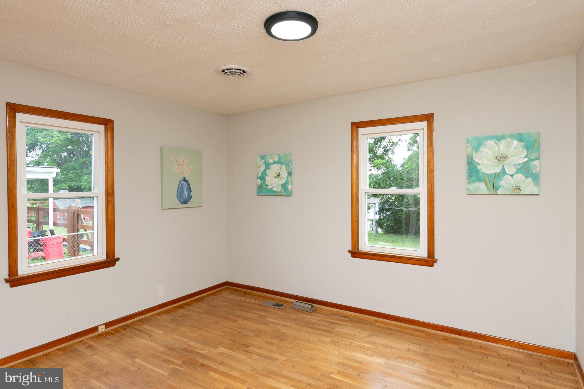 RANSON CORPORATION - Residential