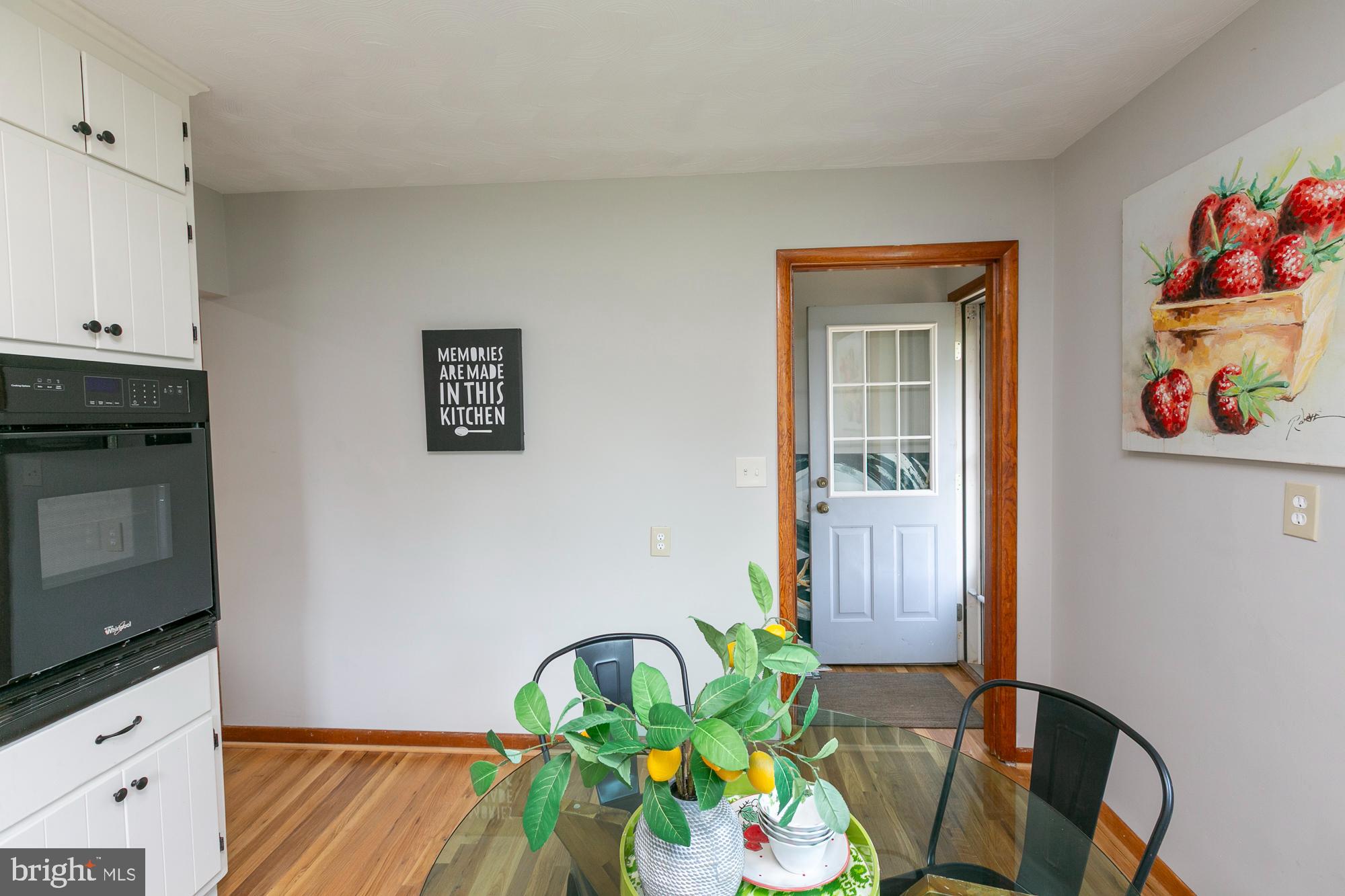 RANSON CORPORATION - Residential