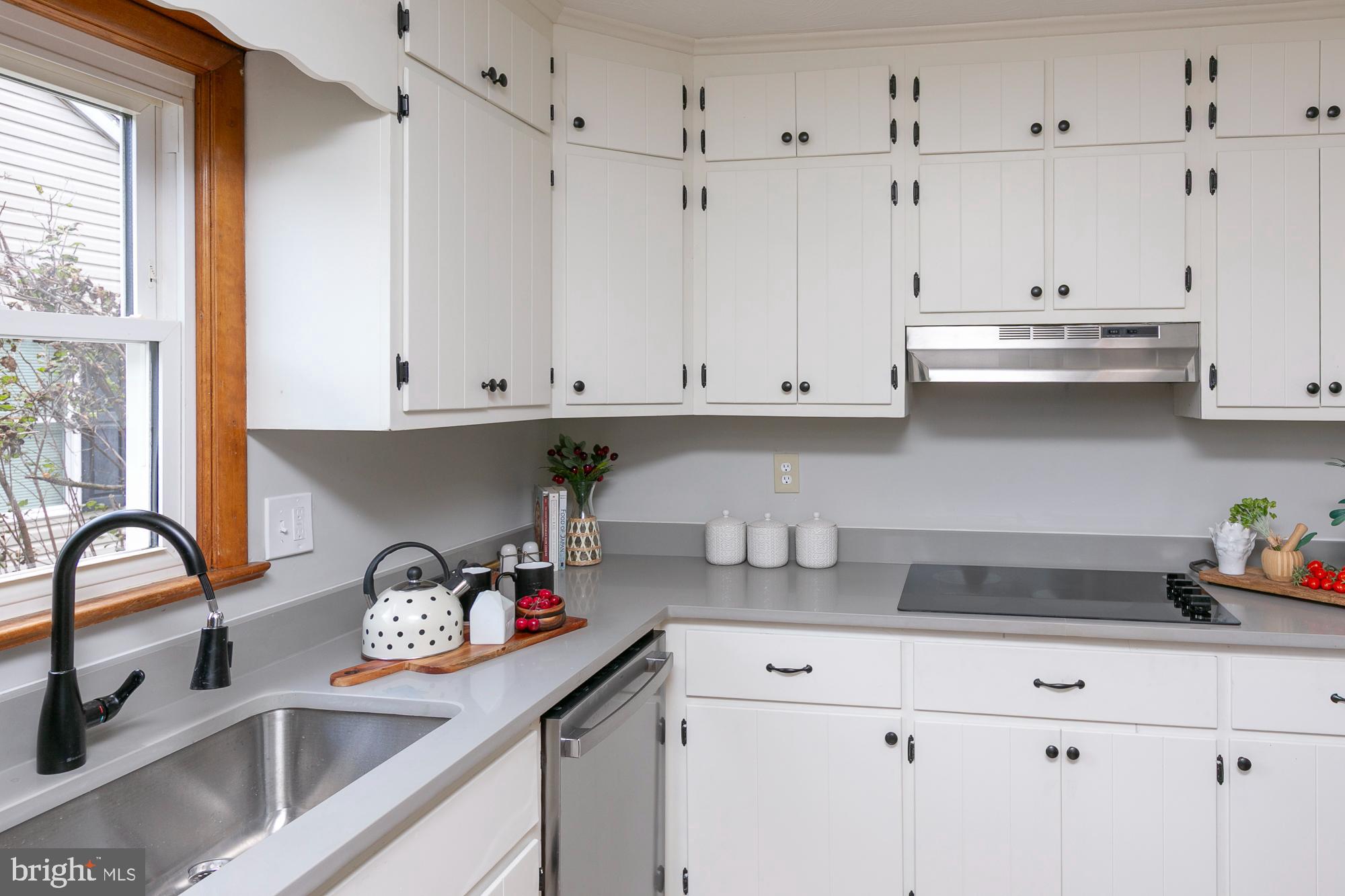 RANSON CORPORATION - Residential