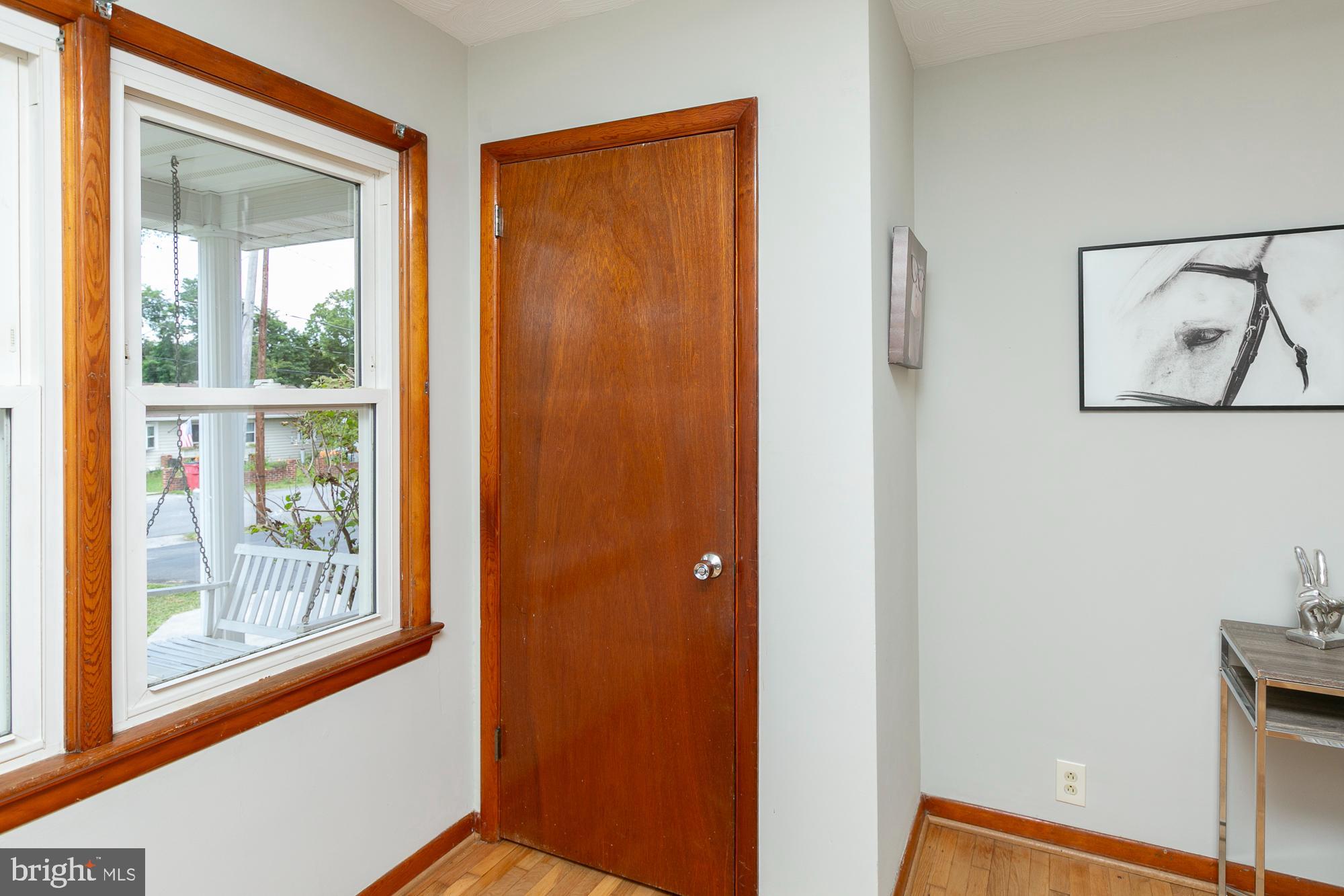 RANSON CORPORATION - Residential