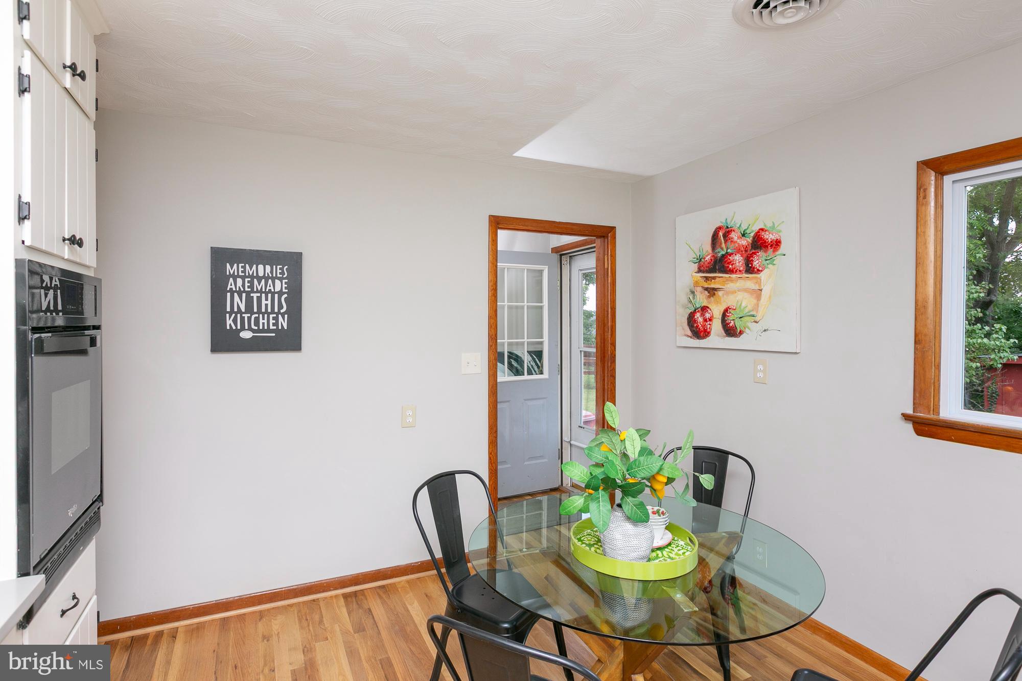 RANSON CORPORATION - Residential