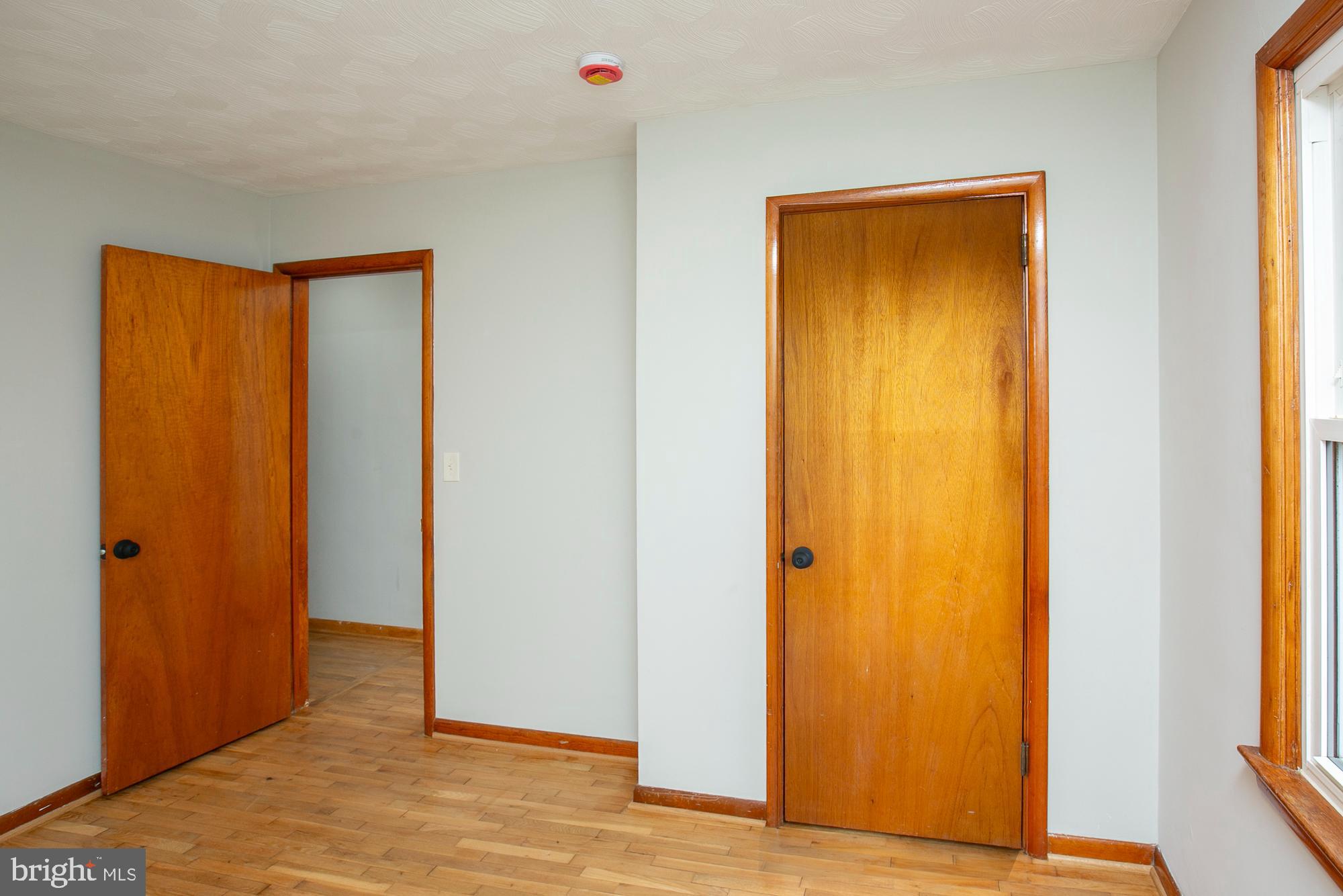 RANSON CORPORATION - Residential