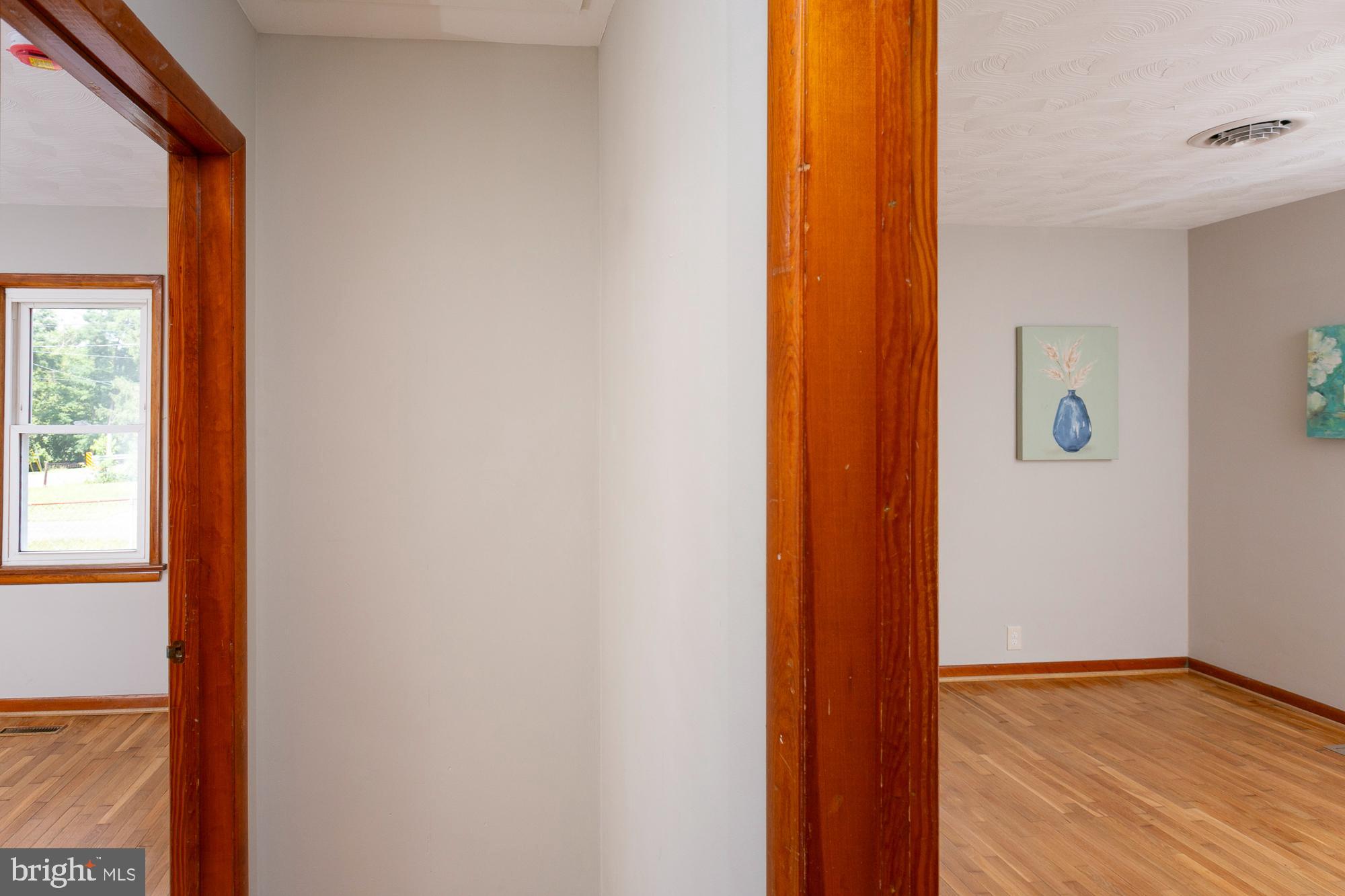 RANSON CORPORATION - Residential