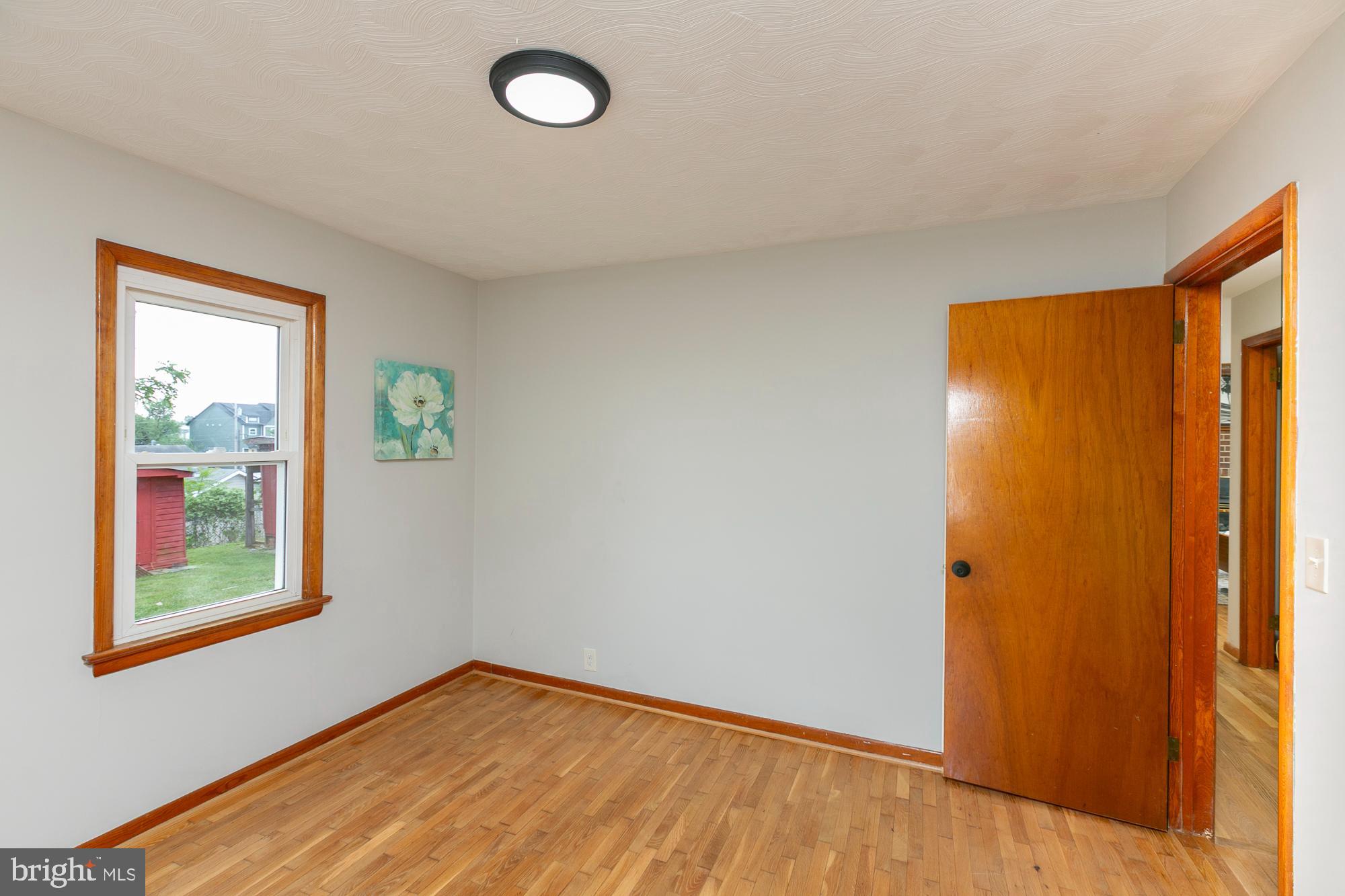 RANSON CORPORATION - Residential