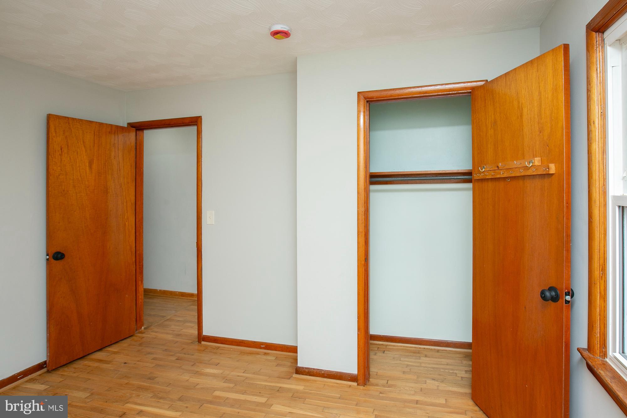 RANSON CORPORATION - Residential