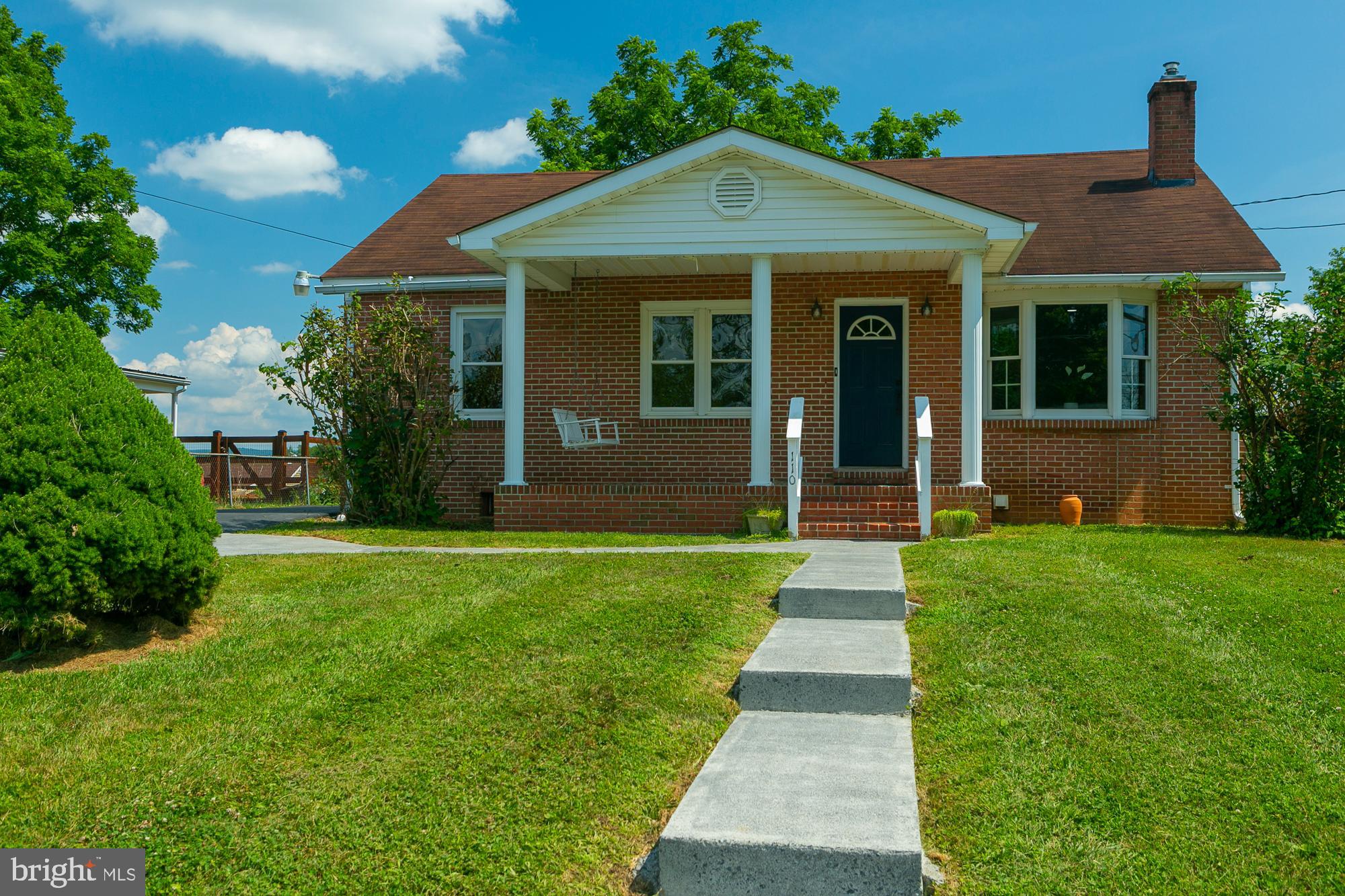 RANSON CORPORATION - Residential