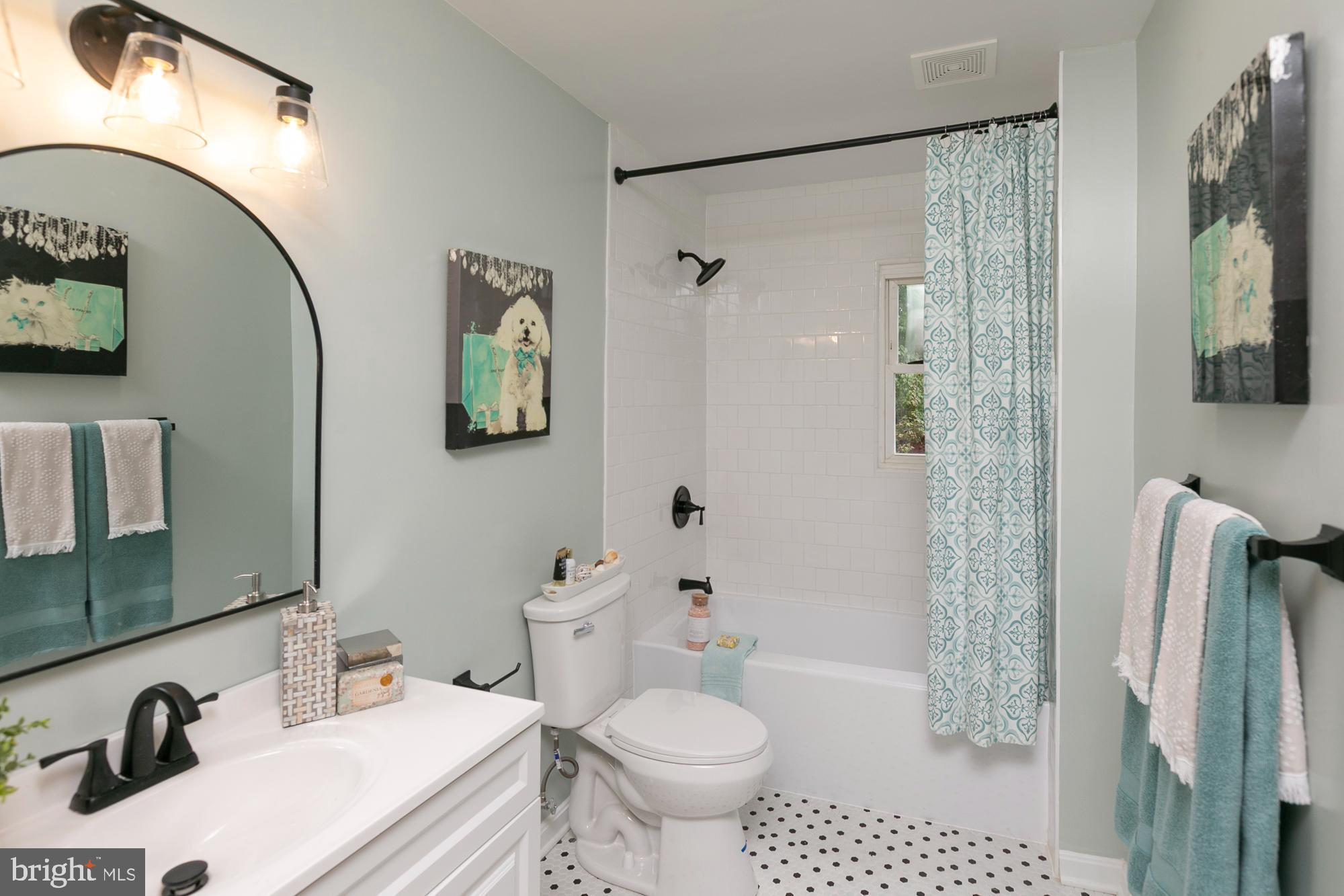 RANSON CORPORATION - Residential