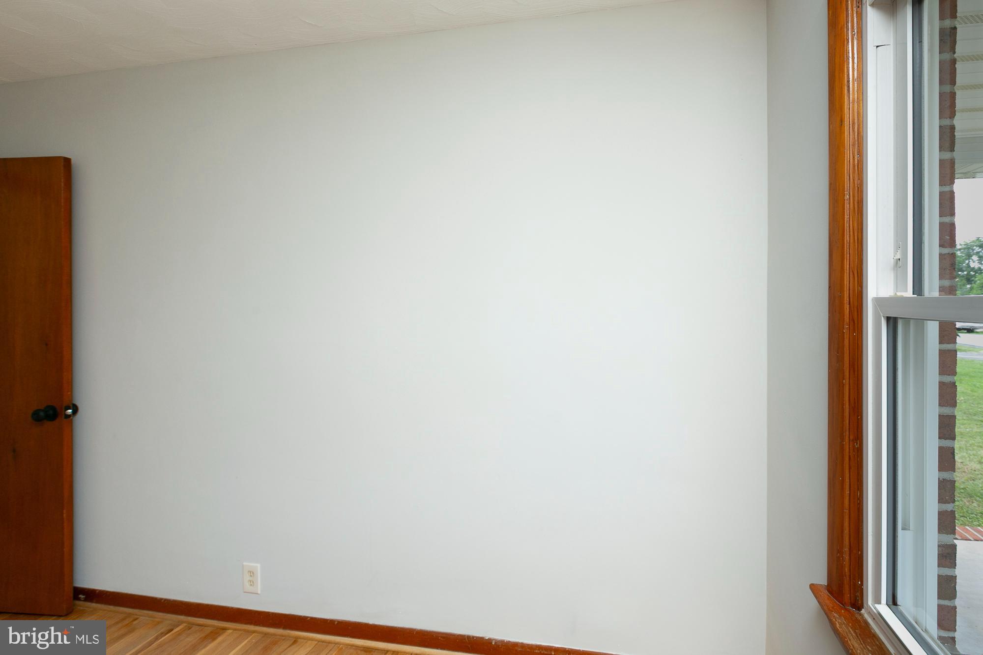 RANSON CORPORATION - Residential