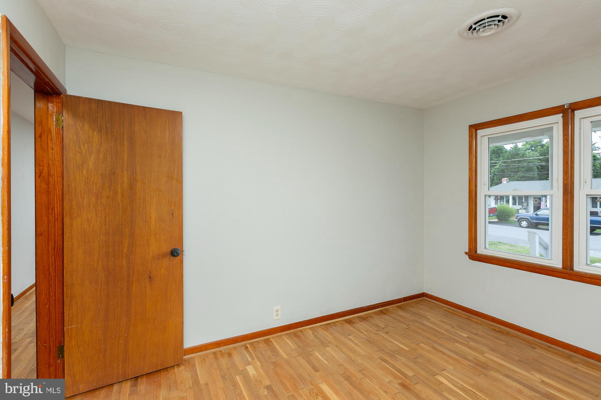 RANSON CORPORATION - Residential