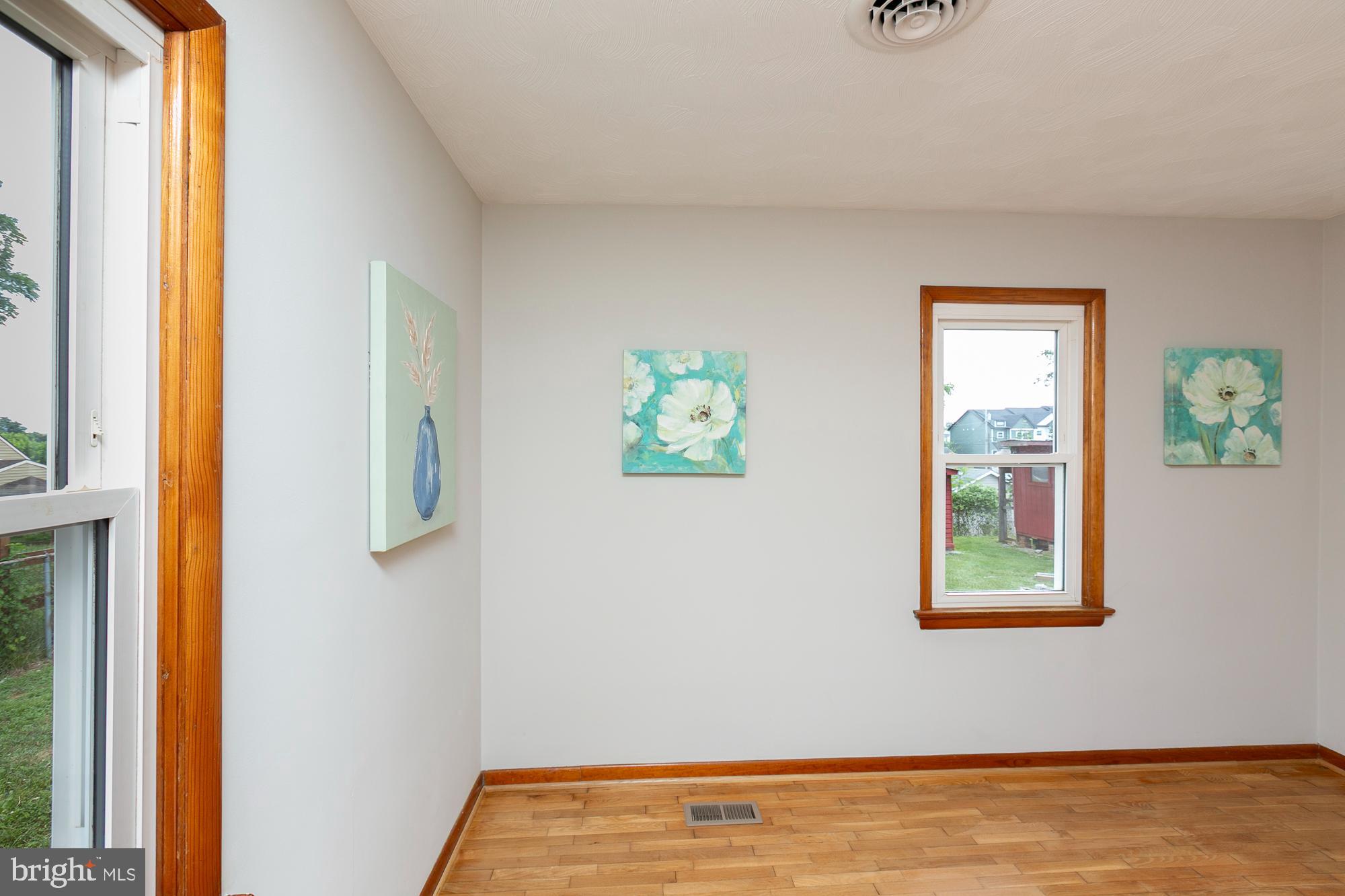 RANSON CORPORATION - Residential