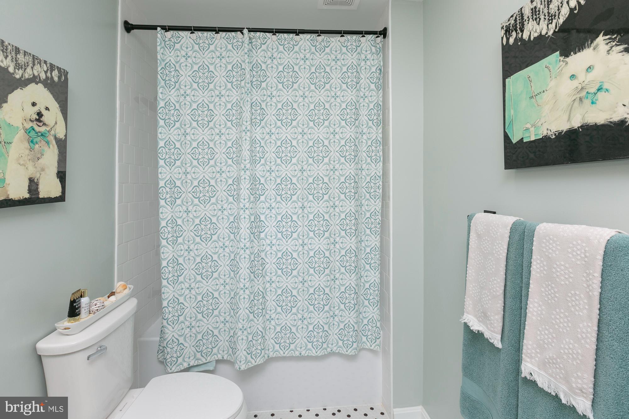 RANSON CORPORATION - Residential