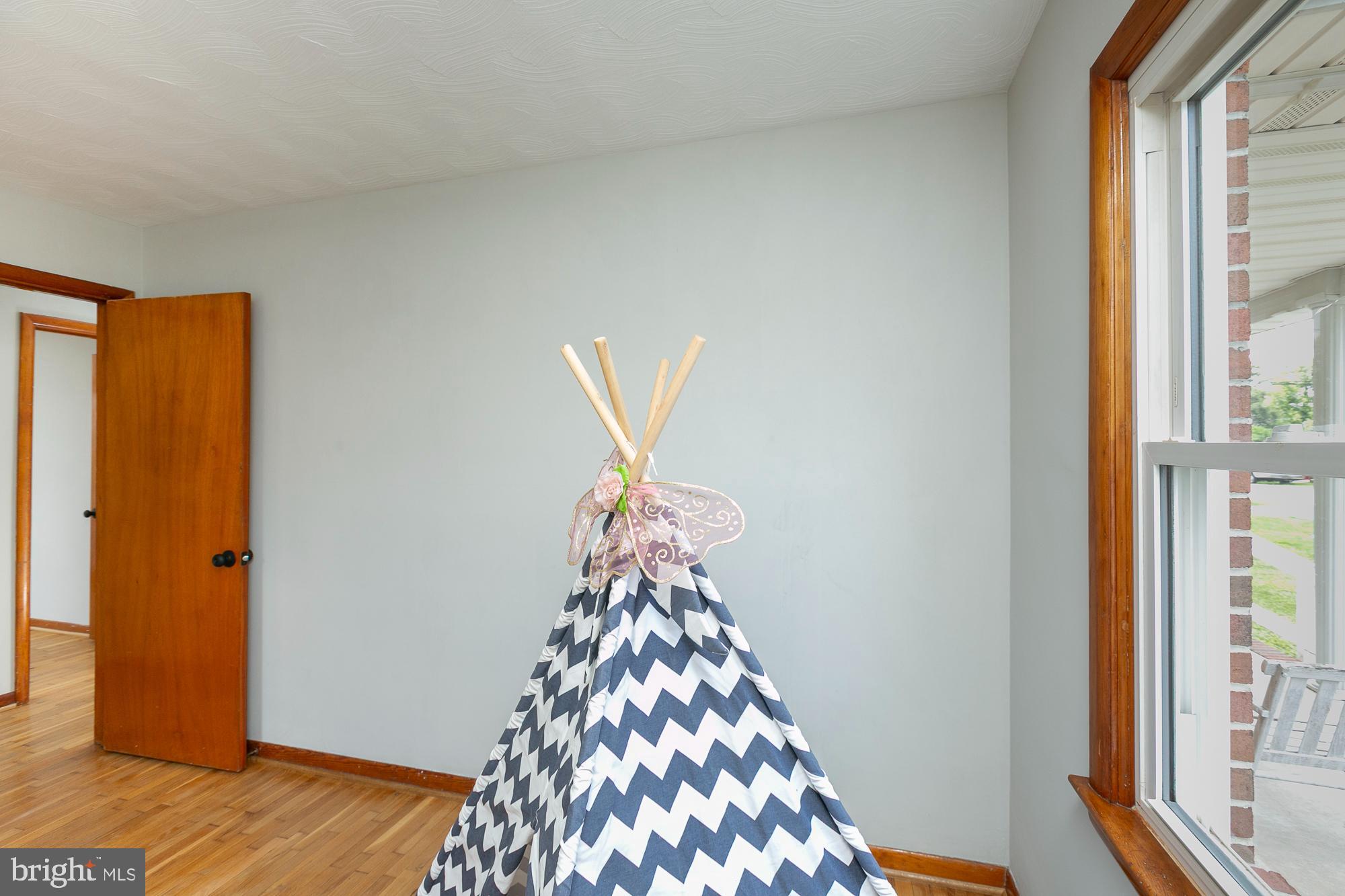 RANSON CORPORATION - Residential