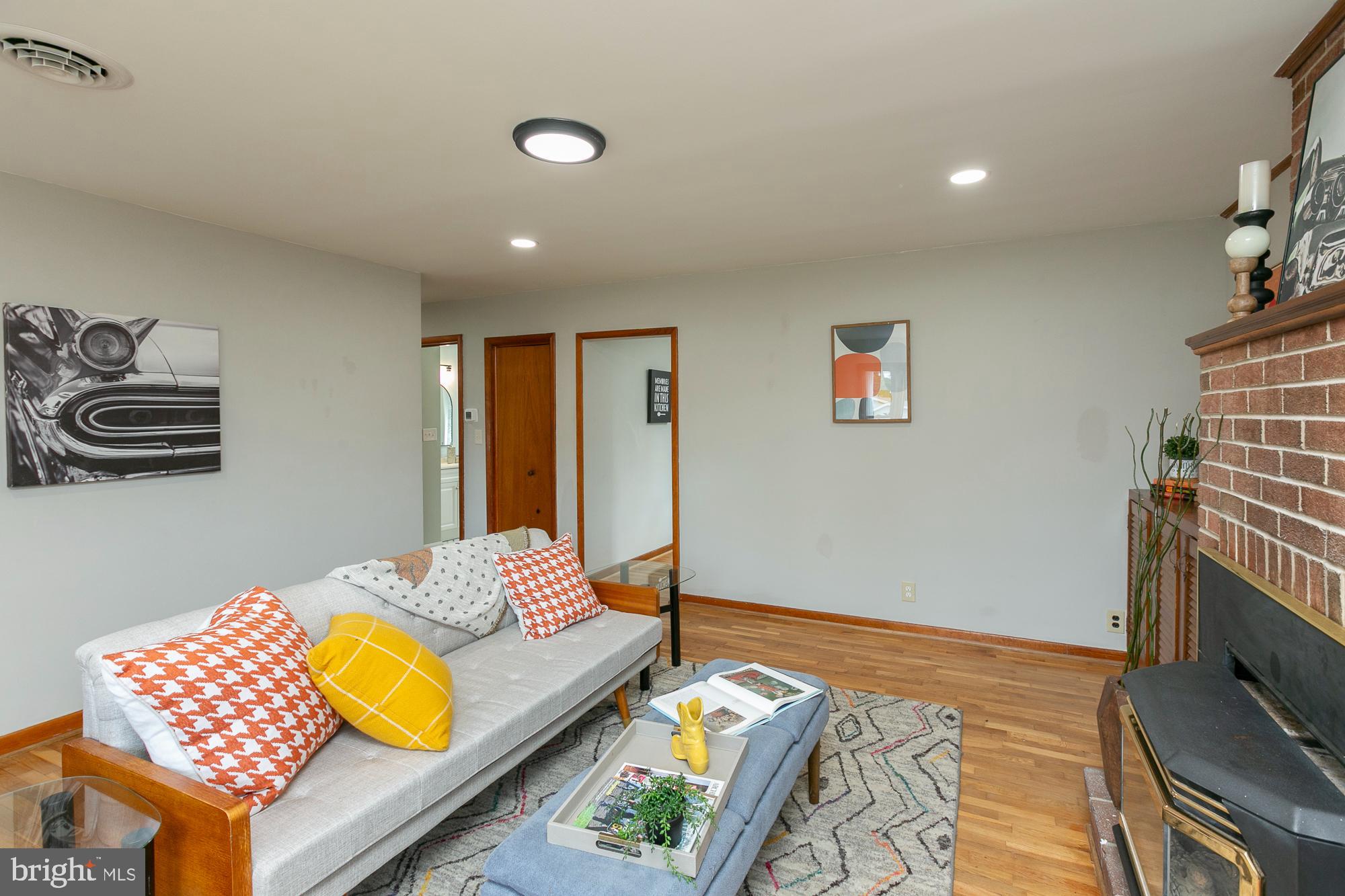 RANSON CORPORATION - Residential