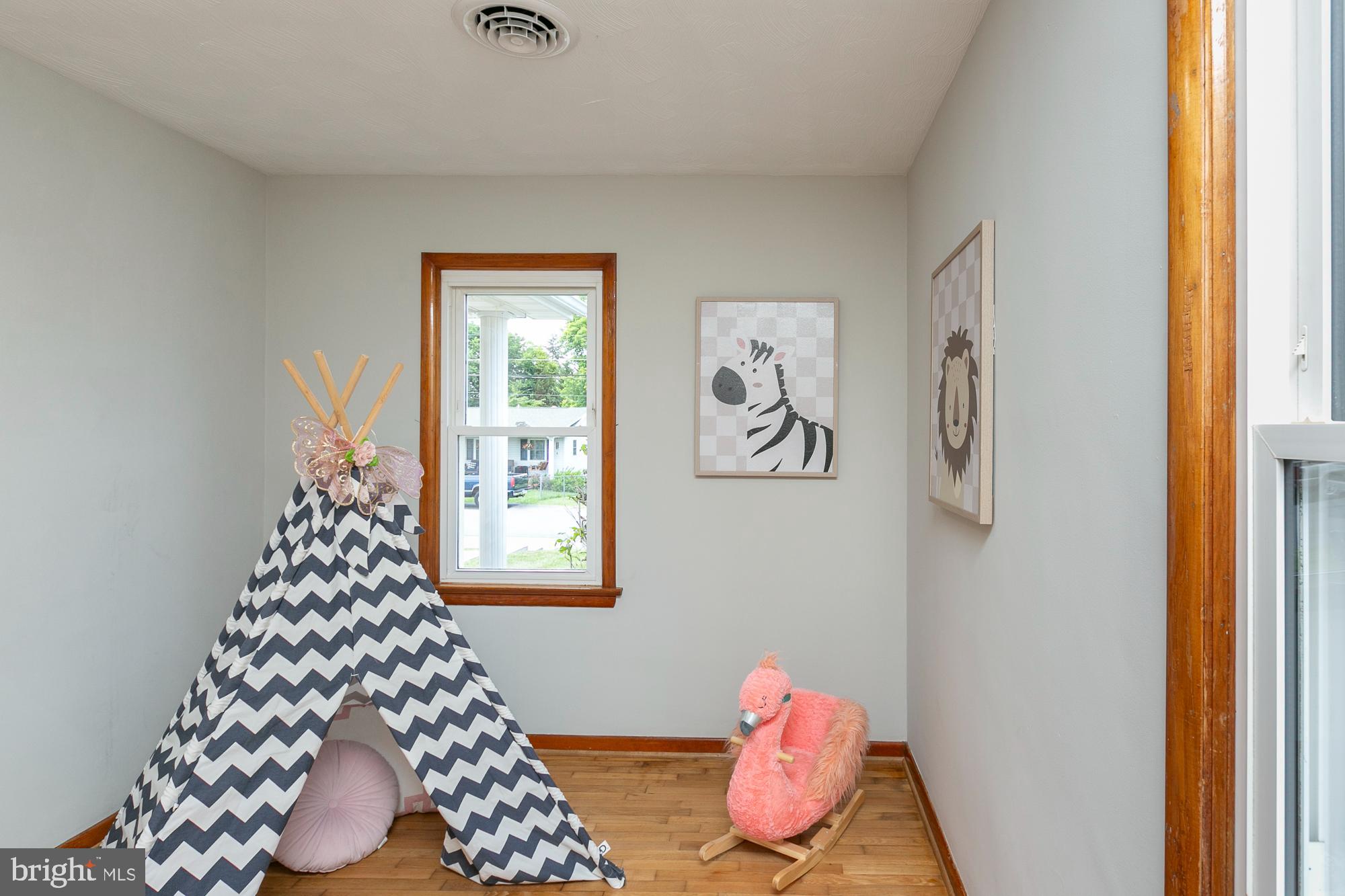 RANSON CORPORATION - Residential