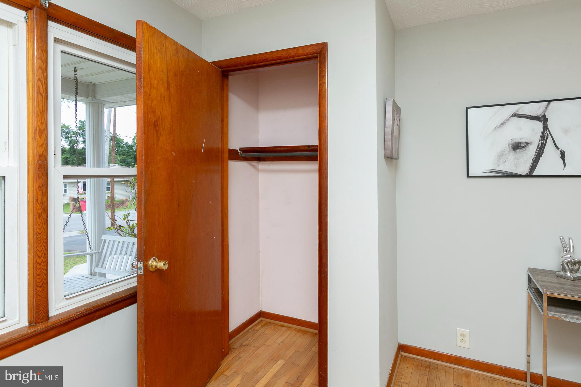 RANSON CORPORATION - Residential