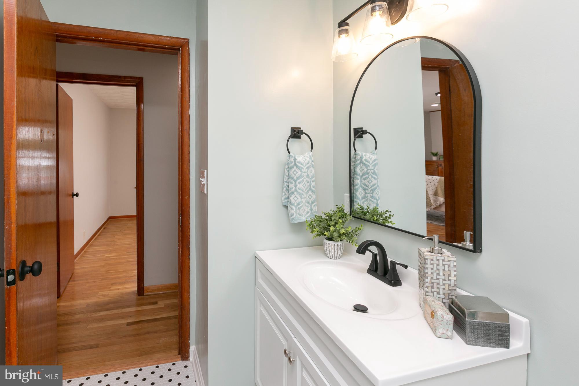 RANSON CORPORATION - Residential