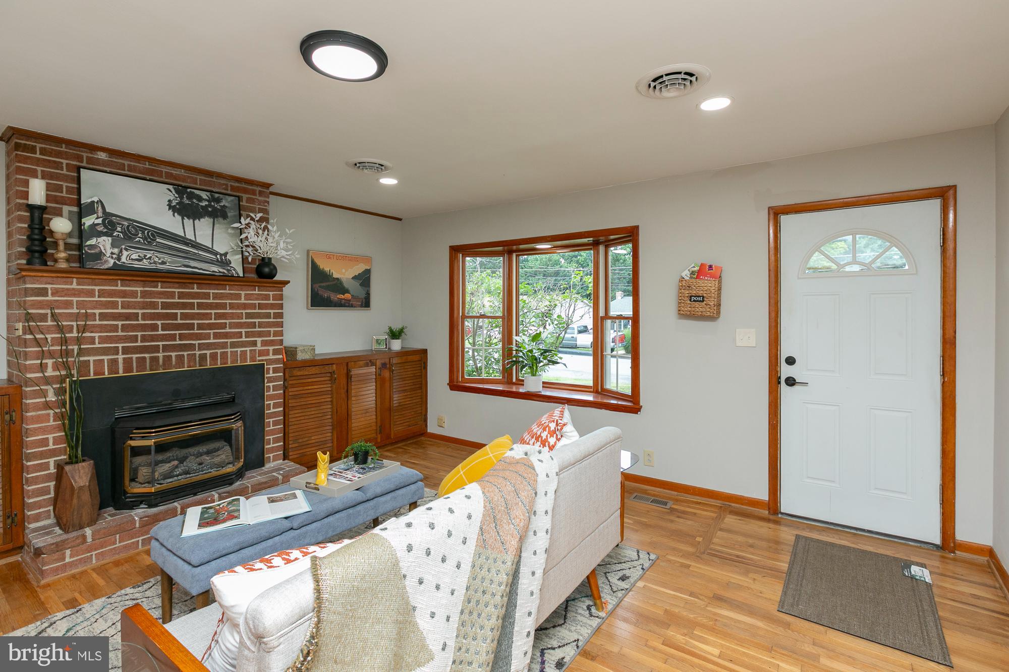 RANSON CORPORATION - Residential