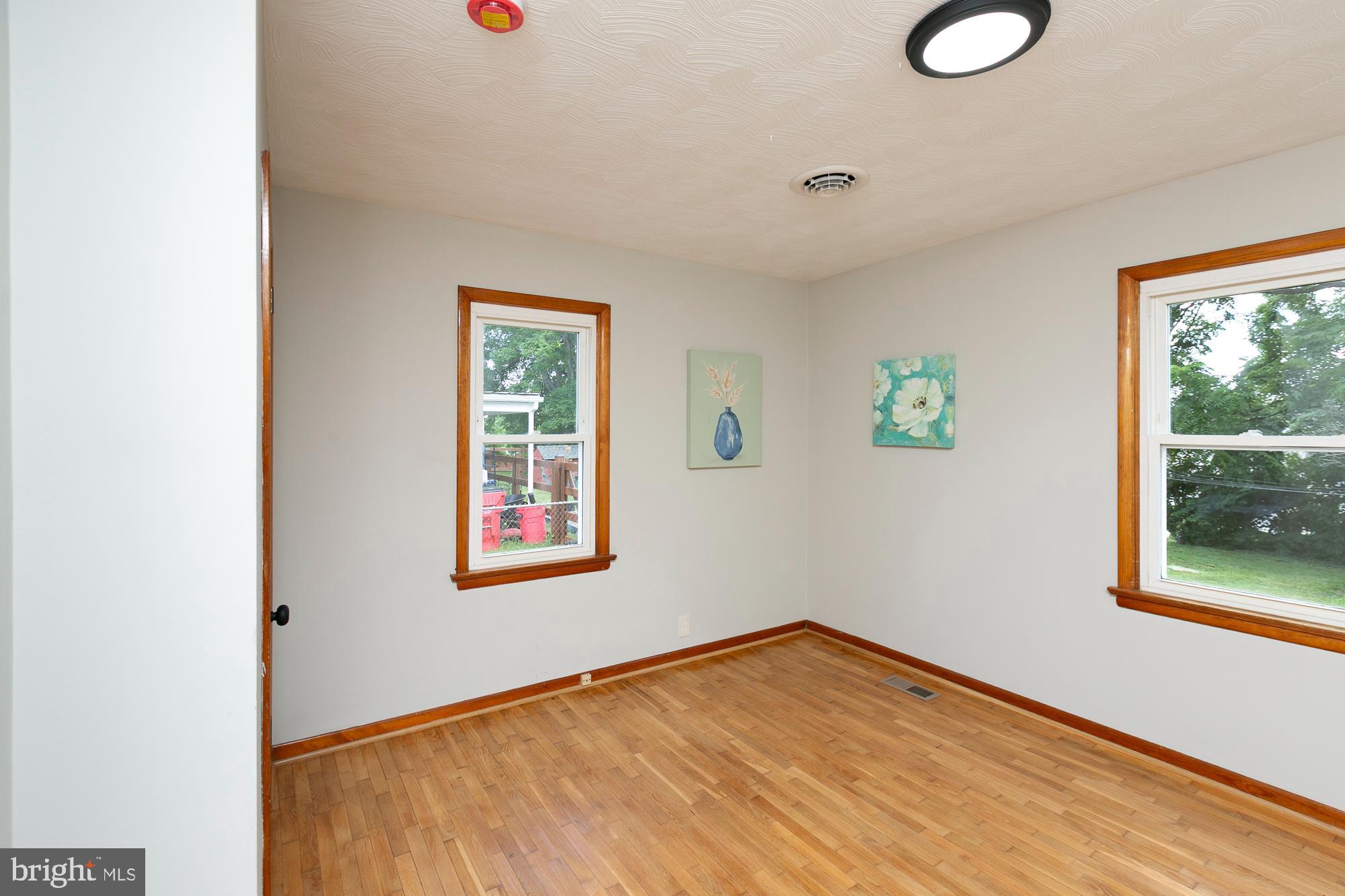 RANSON CORPORATION - Residential