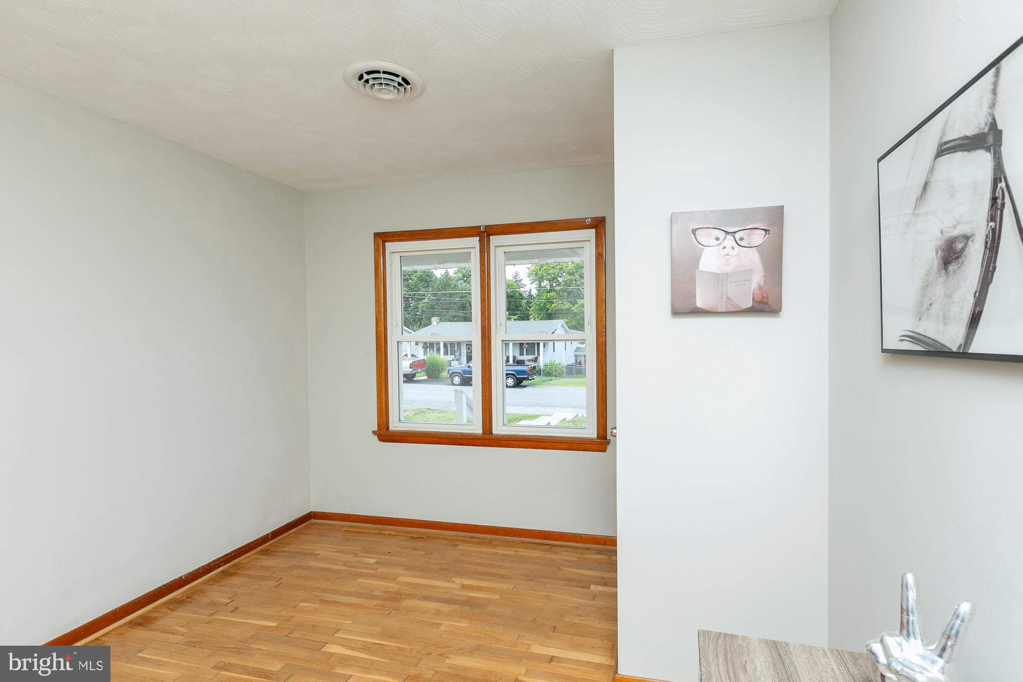 RANSON CORPORATION - Residential