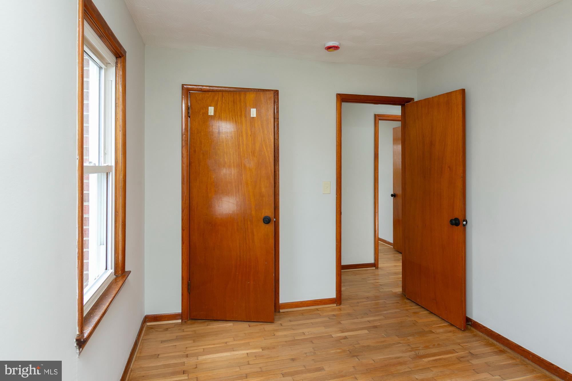 RANSON CORPORATION - Residential