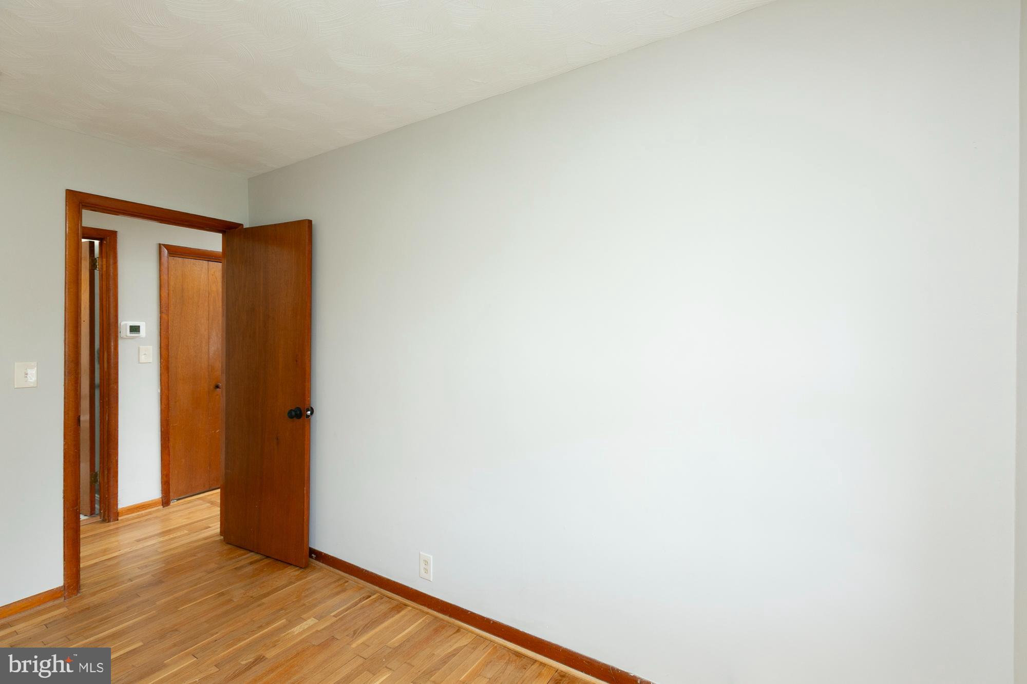 RANSON CORPORATION - Residential